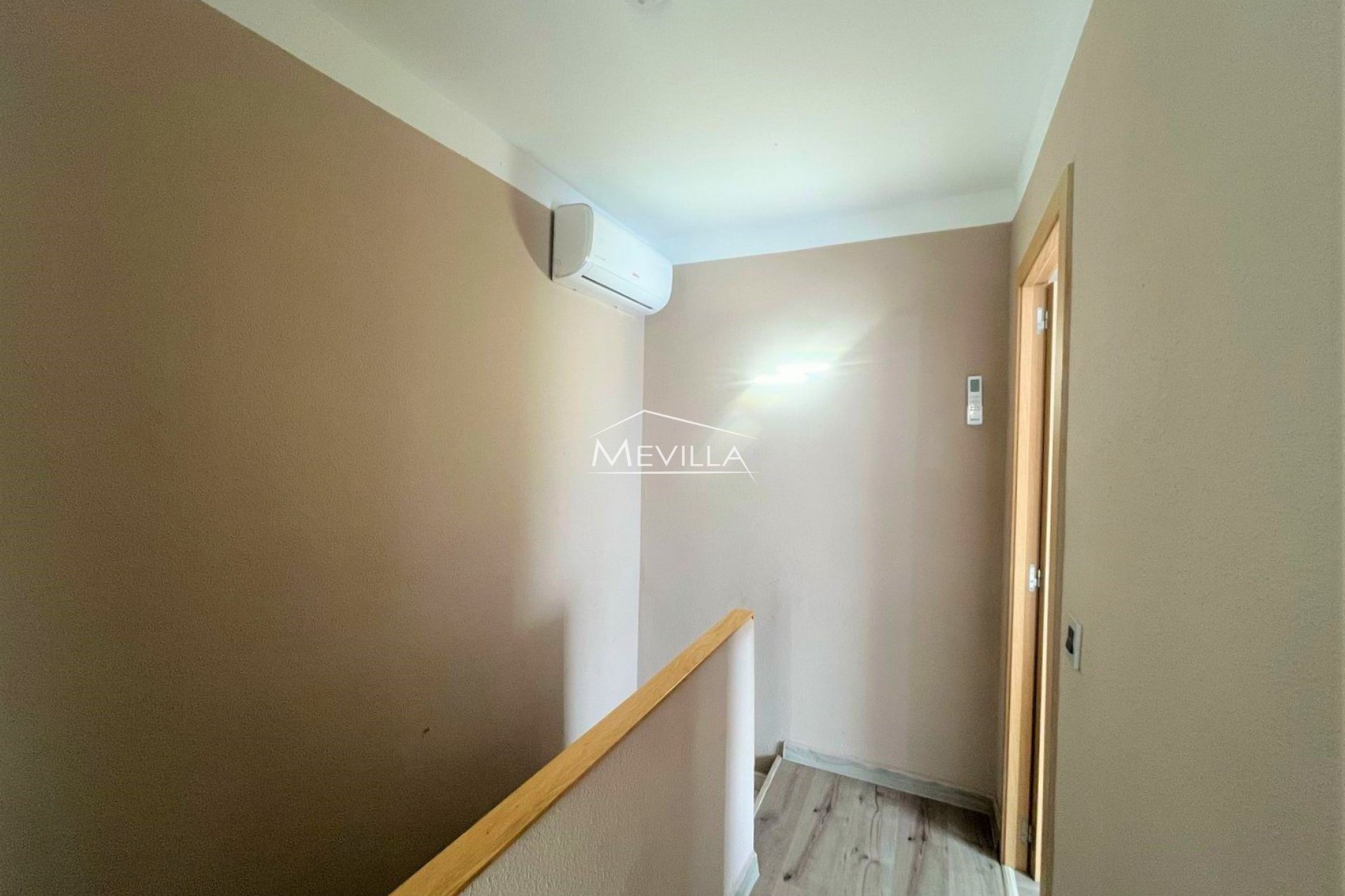 Resales - Townhouse - Torrevieja