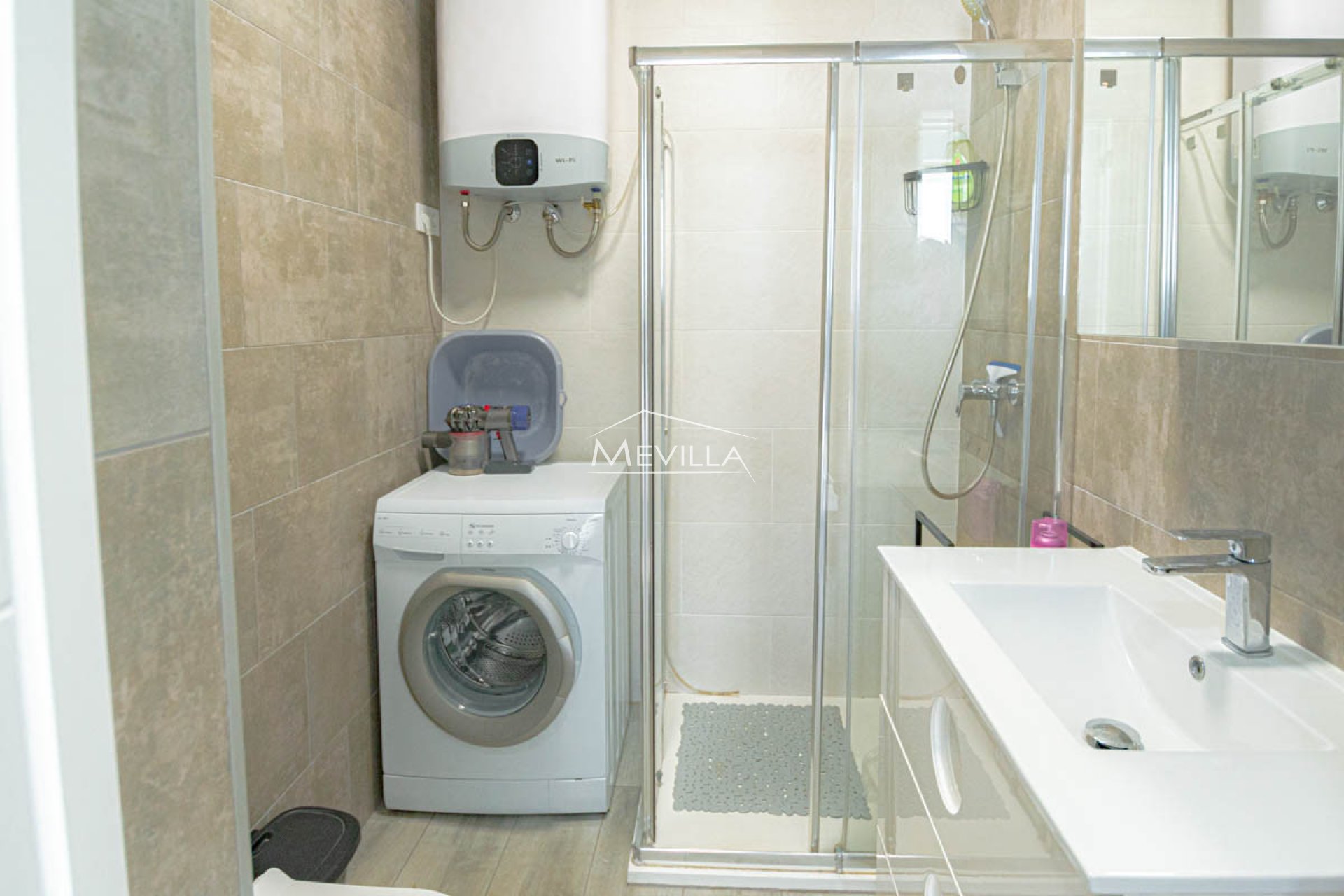 Resales - Villa - Guardamar / Ciudad Quesada / La Marina - Ciudad Quesada
