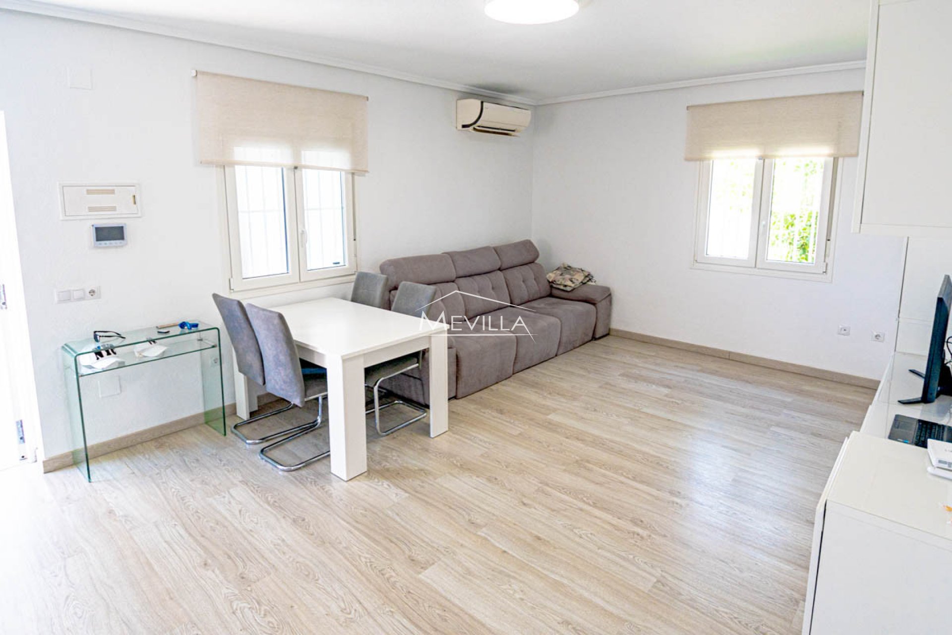 Resales - Villa - Guardamar / Ciudad Quesada / La Marina - Ciudad Quesada