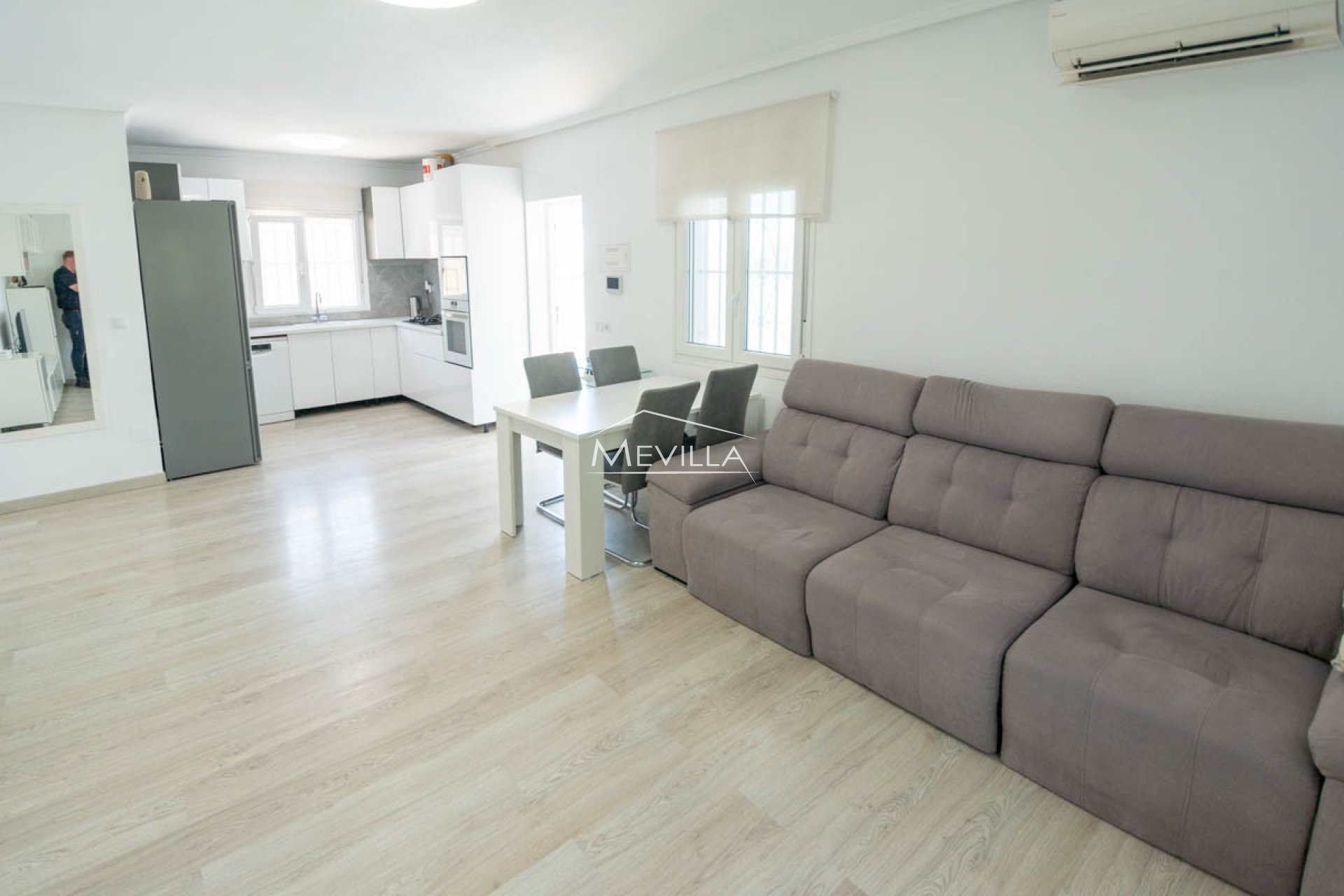 Resales - Villa - Guardamar / Ciudad Quesada / La Marina - Ciudad Quesada