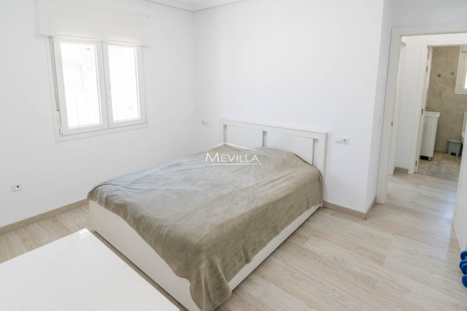 Resales - Villa - Guardamar / Ciudad Quesada / La Marina - Ciudad Quesada