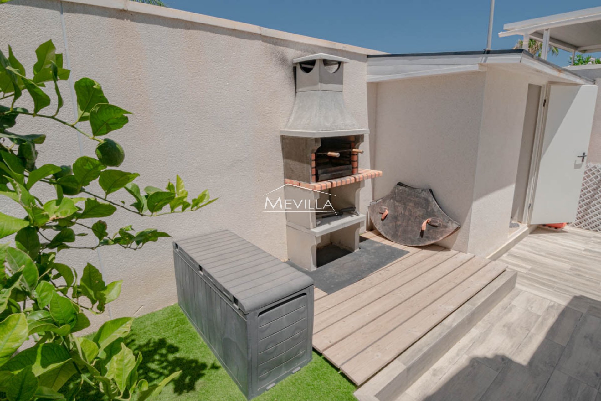 Resales - Villa - Guardamar / Ciudad Quesada / La Marina - Ciudad Quesada