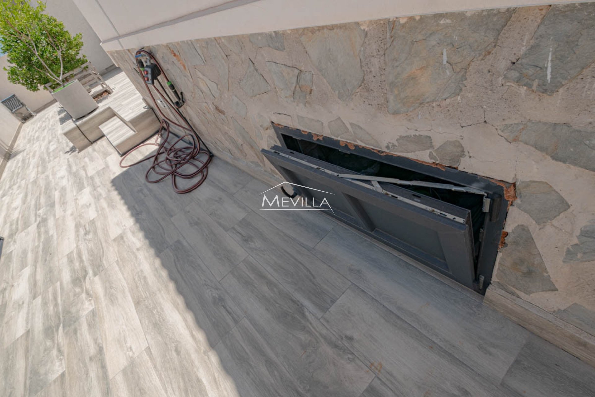Resales - Villa - Guardamar / Ciudad Quesada / La Marina - Ciudad Quesada