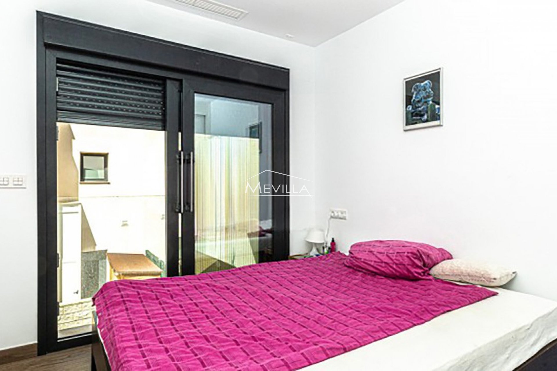 Resales - Villa - Guardamar / Ciudad Quesada / La Marina - La Marina