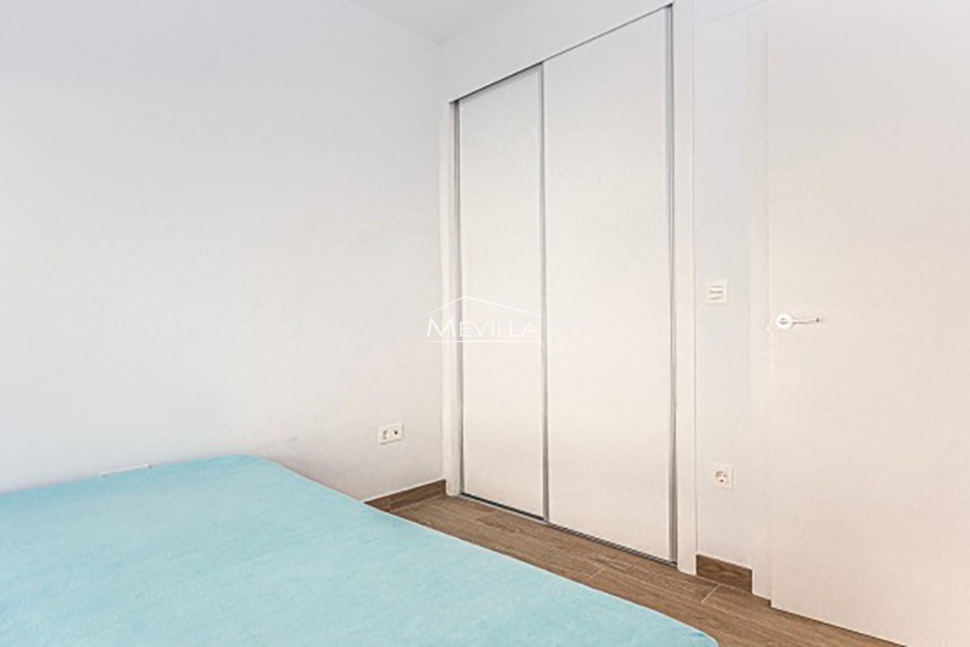 Resales - Villa - Guardamar / Ciudad Quesada / La Marina - La Marina