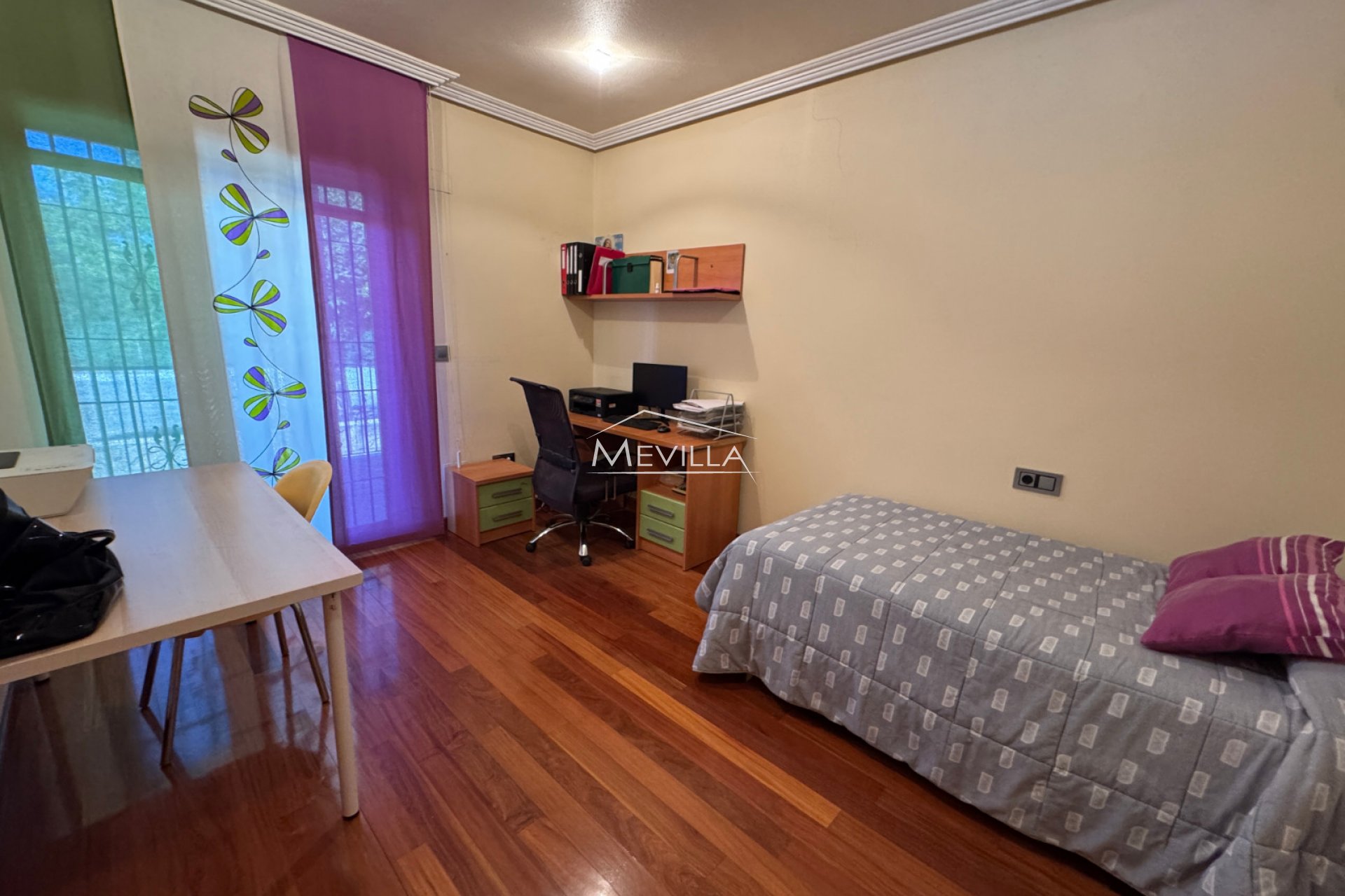 Resales - Villa - Mar Menor - Los Narejos