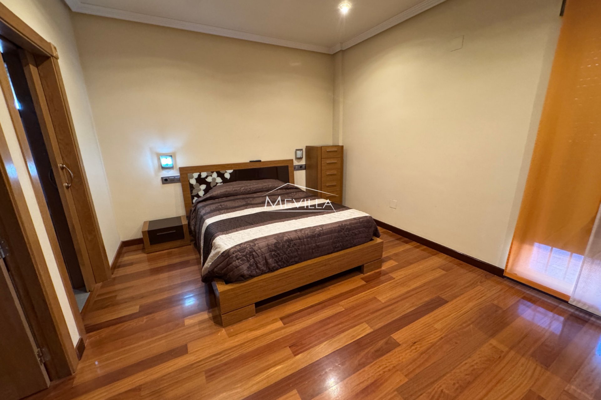 Resales - Villa - Mar Menor - Los Narejos