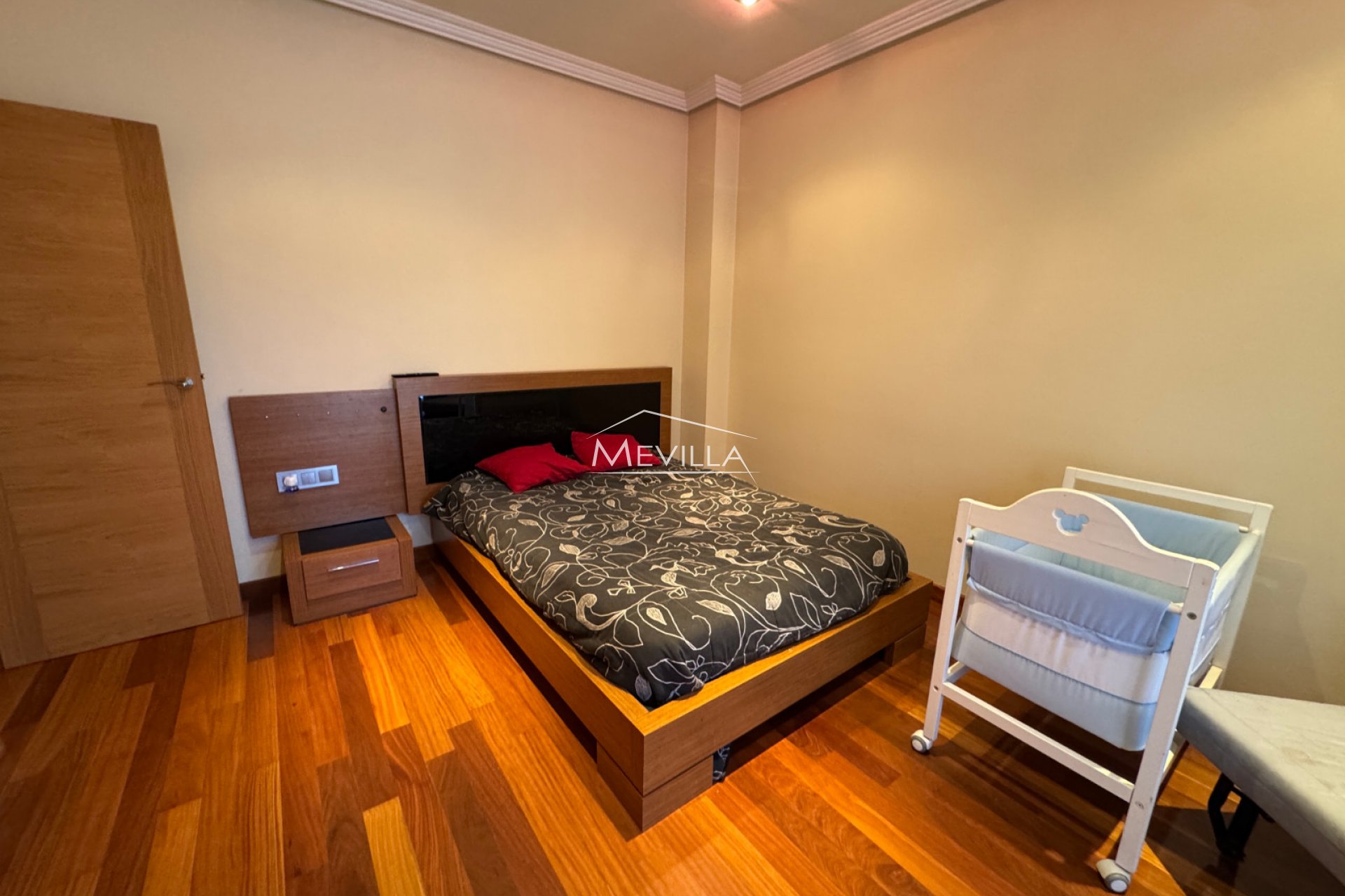 Resales - Villa - Mar Menor - Los Narejos