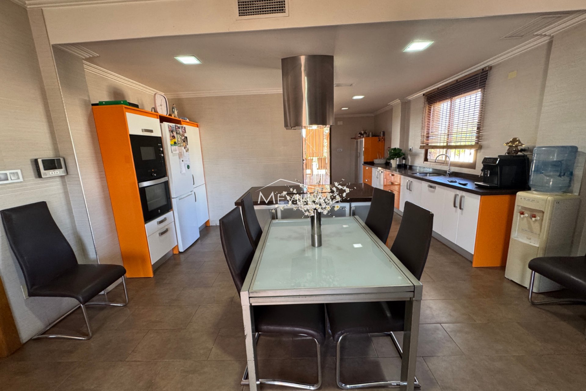 Resales - Villa - Mar Menor - Los Narejos