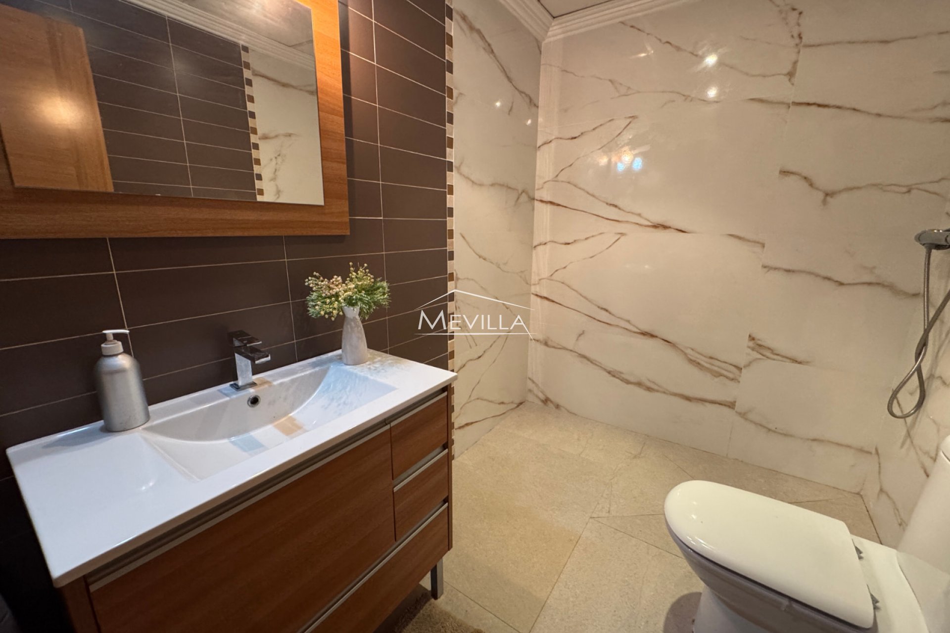 Resales - Villa - Mar Menor - Los Narejos