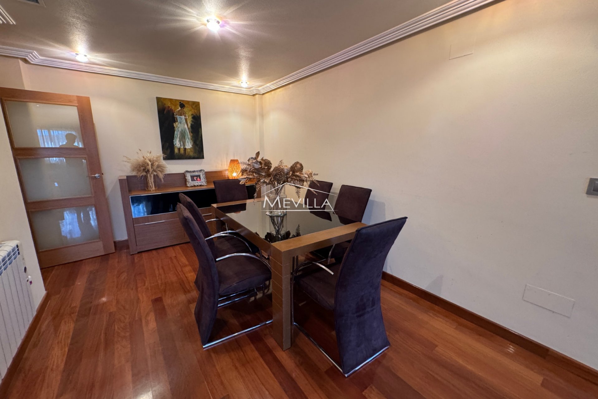 Resales - Villa - Mar Menor - Los Narejos