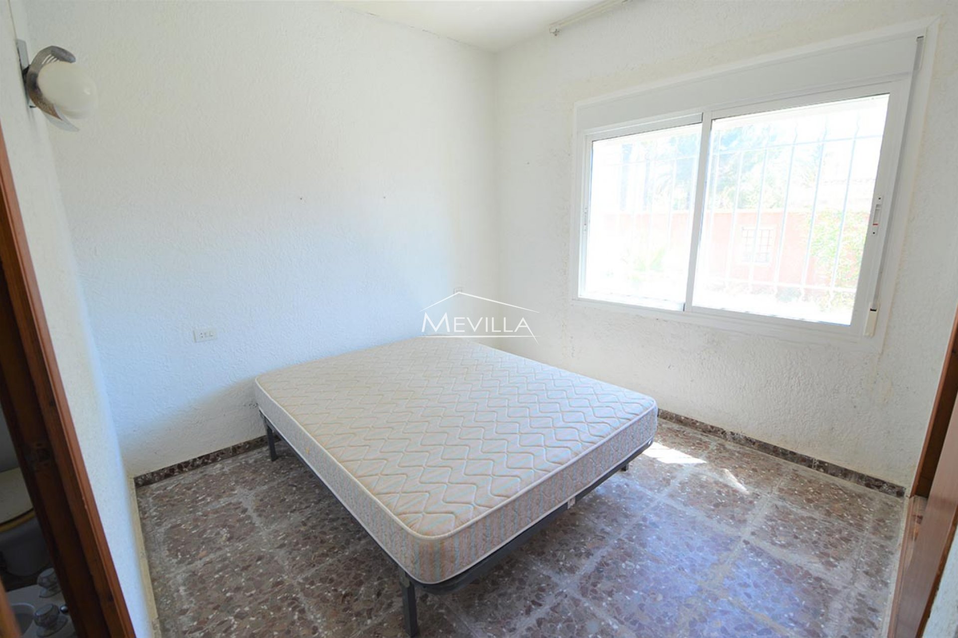 Resales - Villa - Orihuela Costa - Cabo Roig