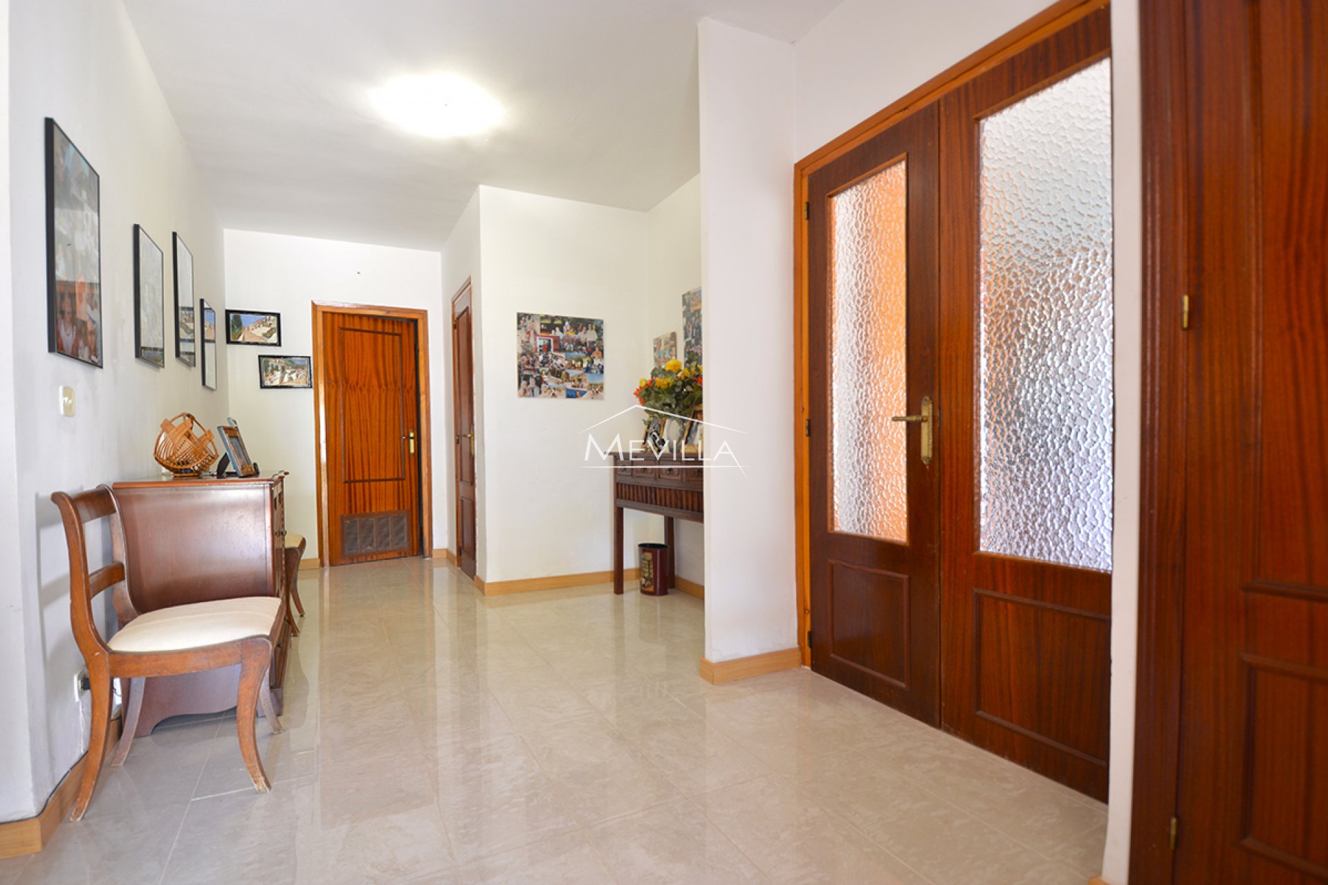 Resales - Villa - Orihuela Costa - Cabo Roig