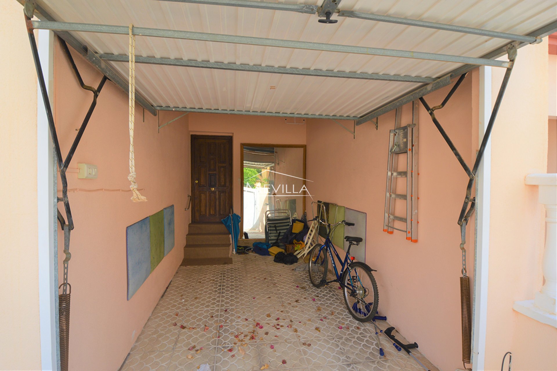 Resales - Villa - Orihuela Costa - Cabo Roig