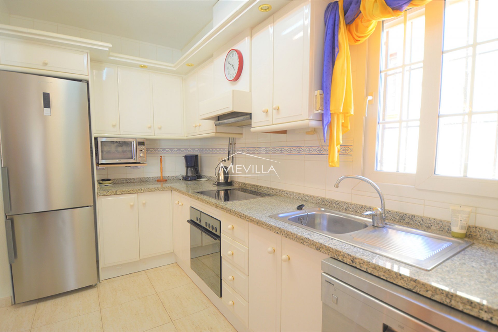 Resales - Villa - Orihuela Costa - Cabo Roig