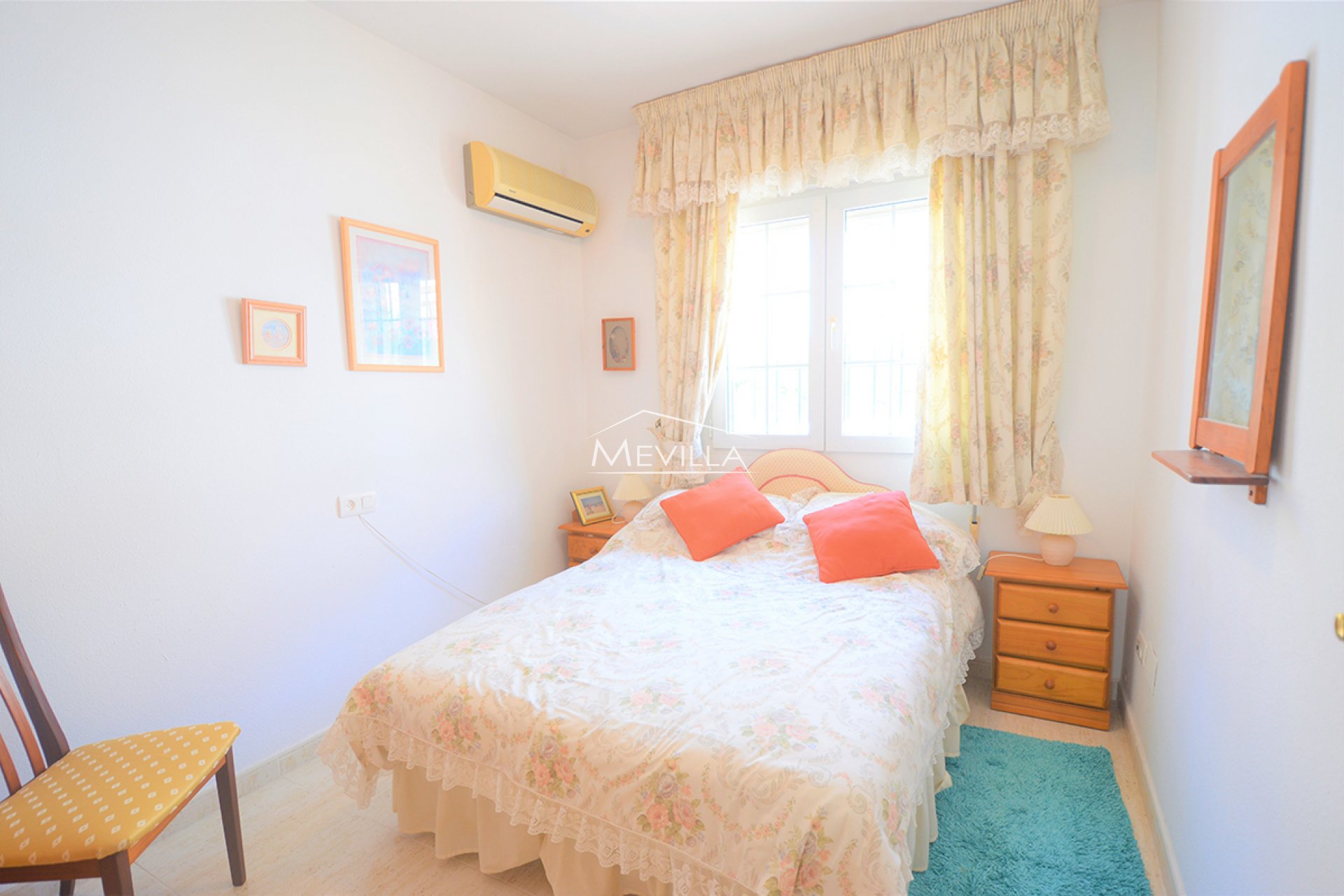 Resales - Villa - Orihuela Costa - Cabo Roig
