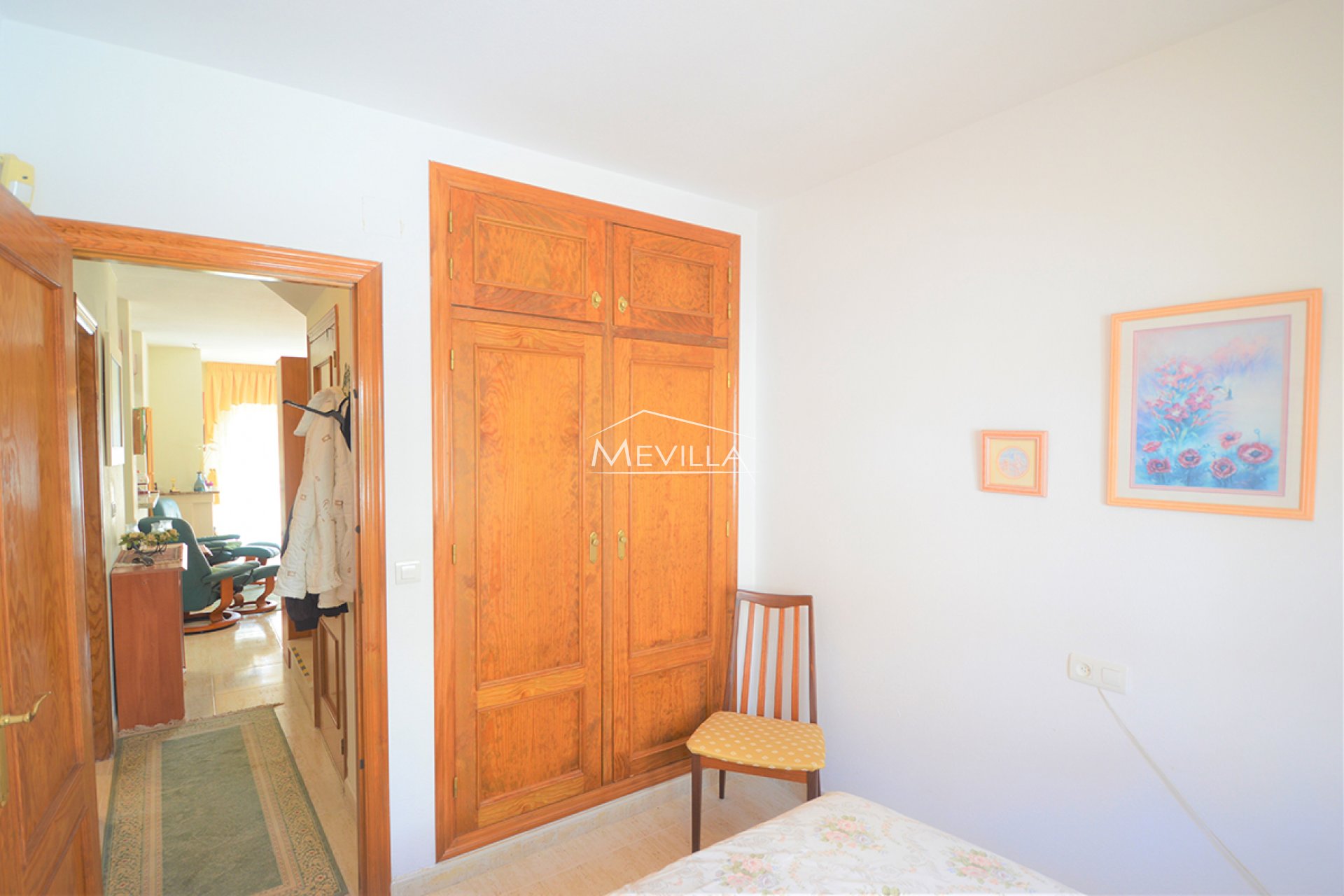 Resales - Villa - Orihuela Costa - Cabo Roig