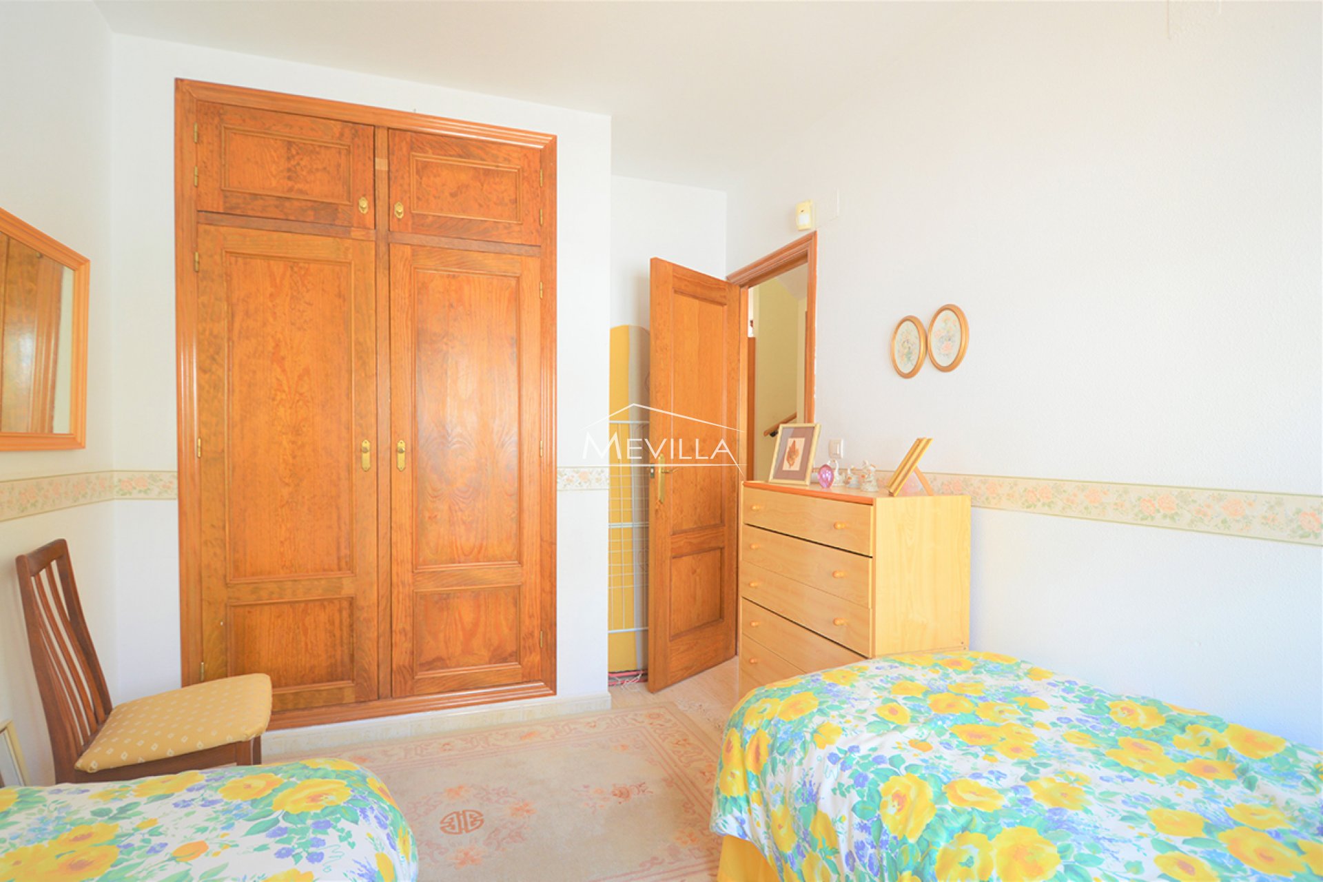 Resales - Villa - Orihuela Costa - Cabo Roig
