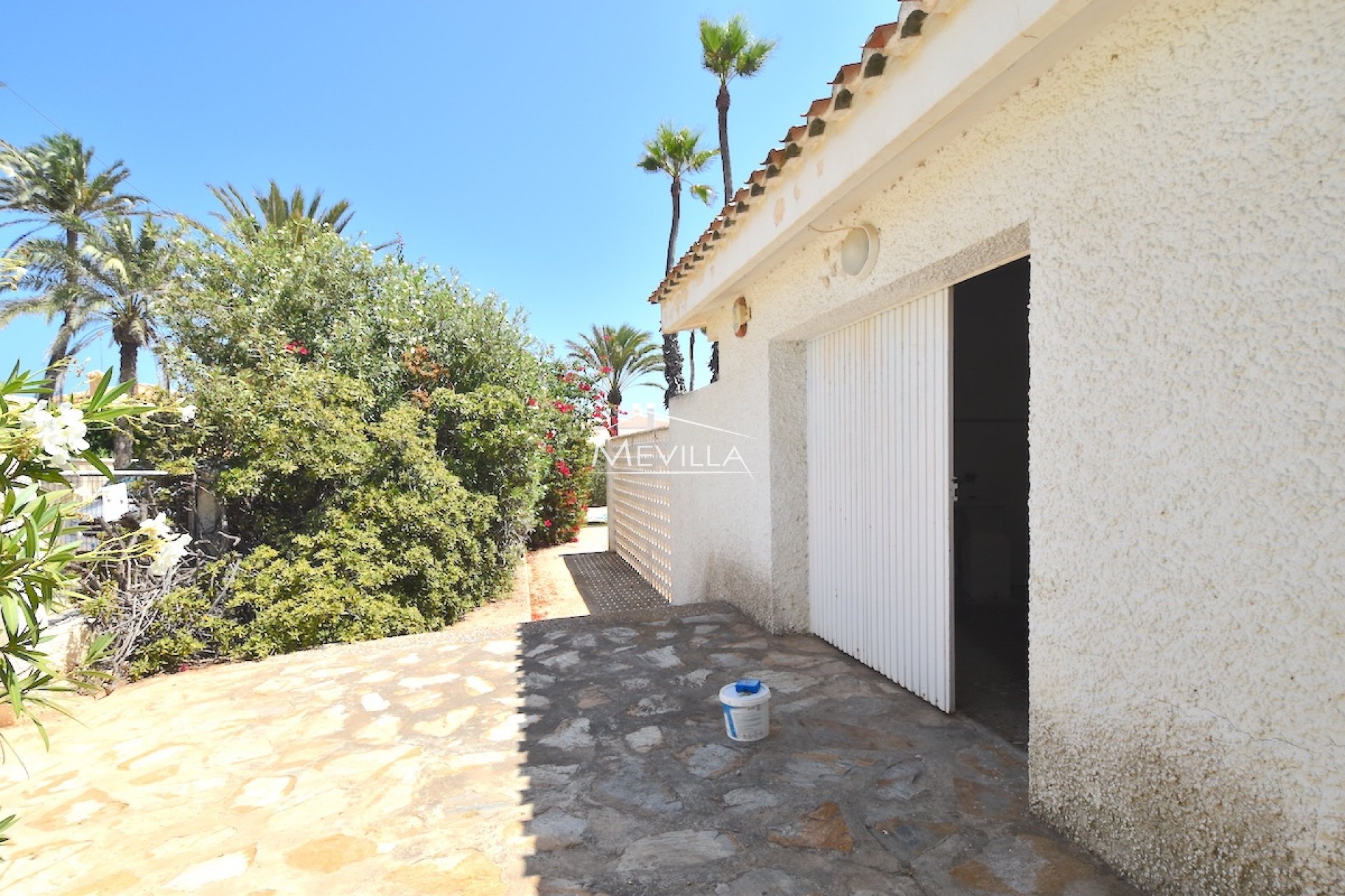 Resales - Villa - Orihuela Costa - Cabo Roig