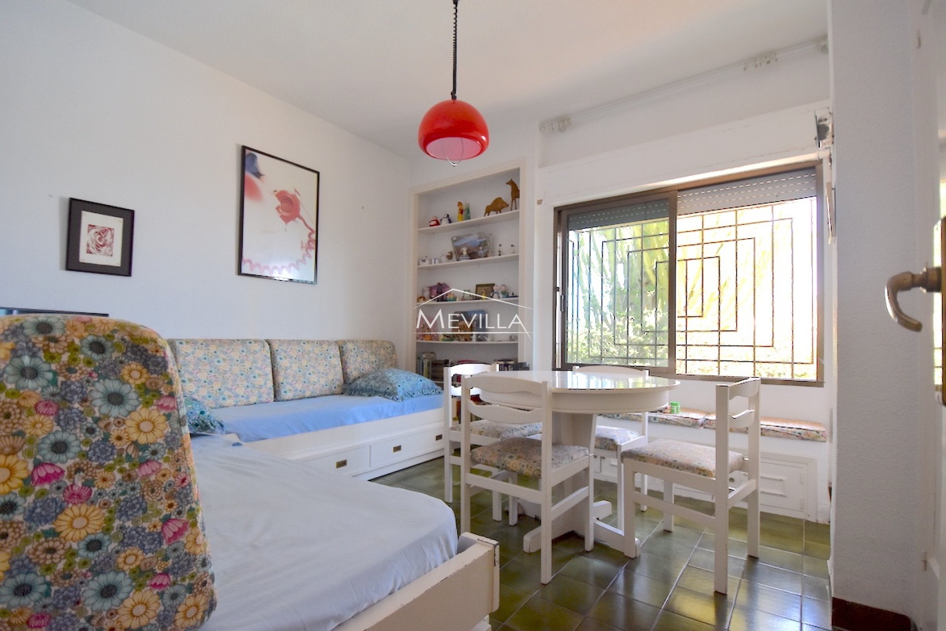 Resales - Villa - Orihuela Costa - Cabo Roig