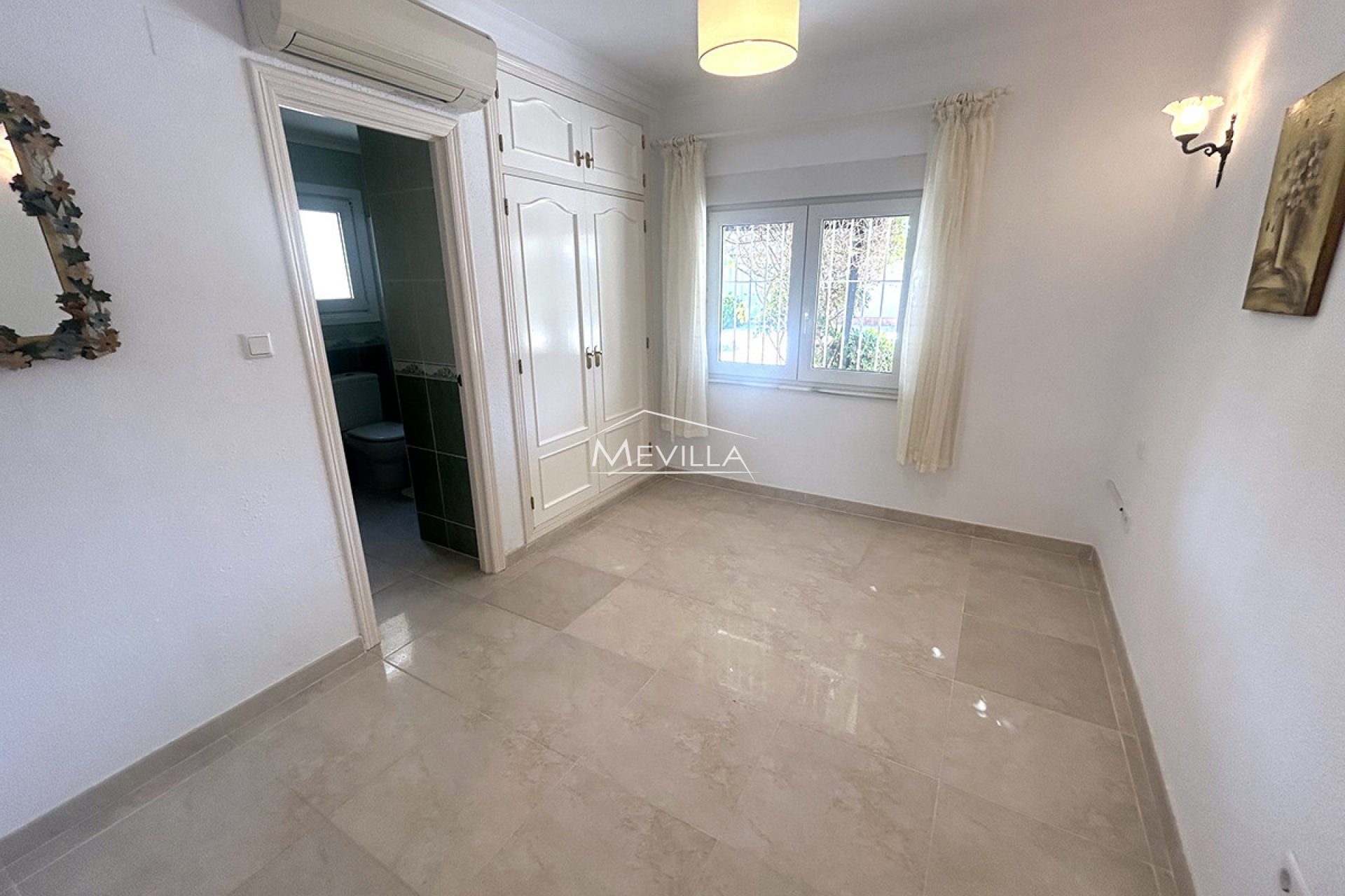 Resales - Villa - Orihuela Costa - Cabo Roig