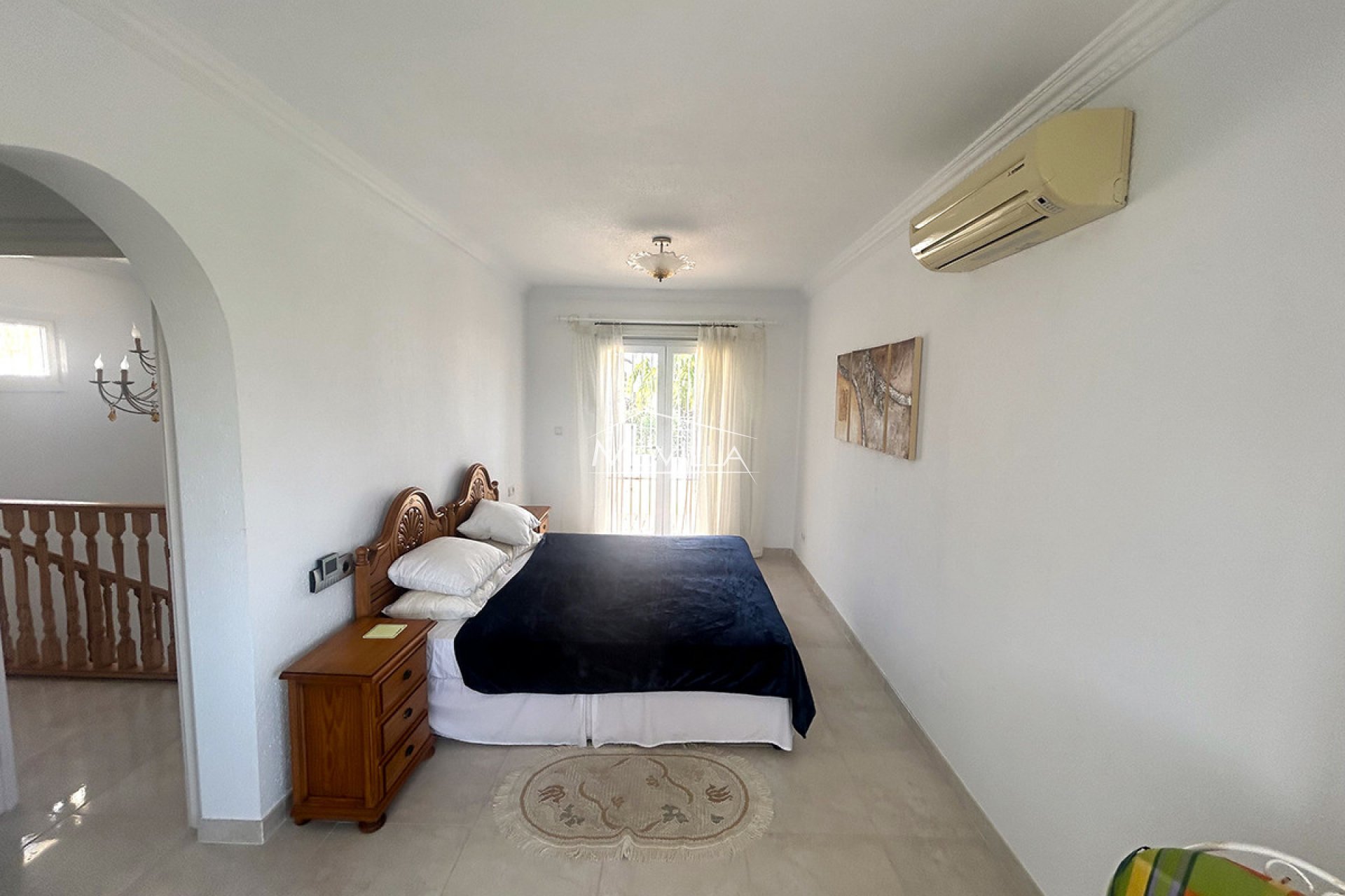 Resales - Villa - Orihuela Costa - Cabo Roig