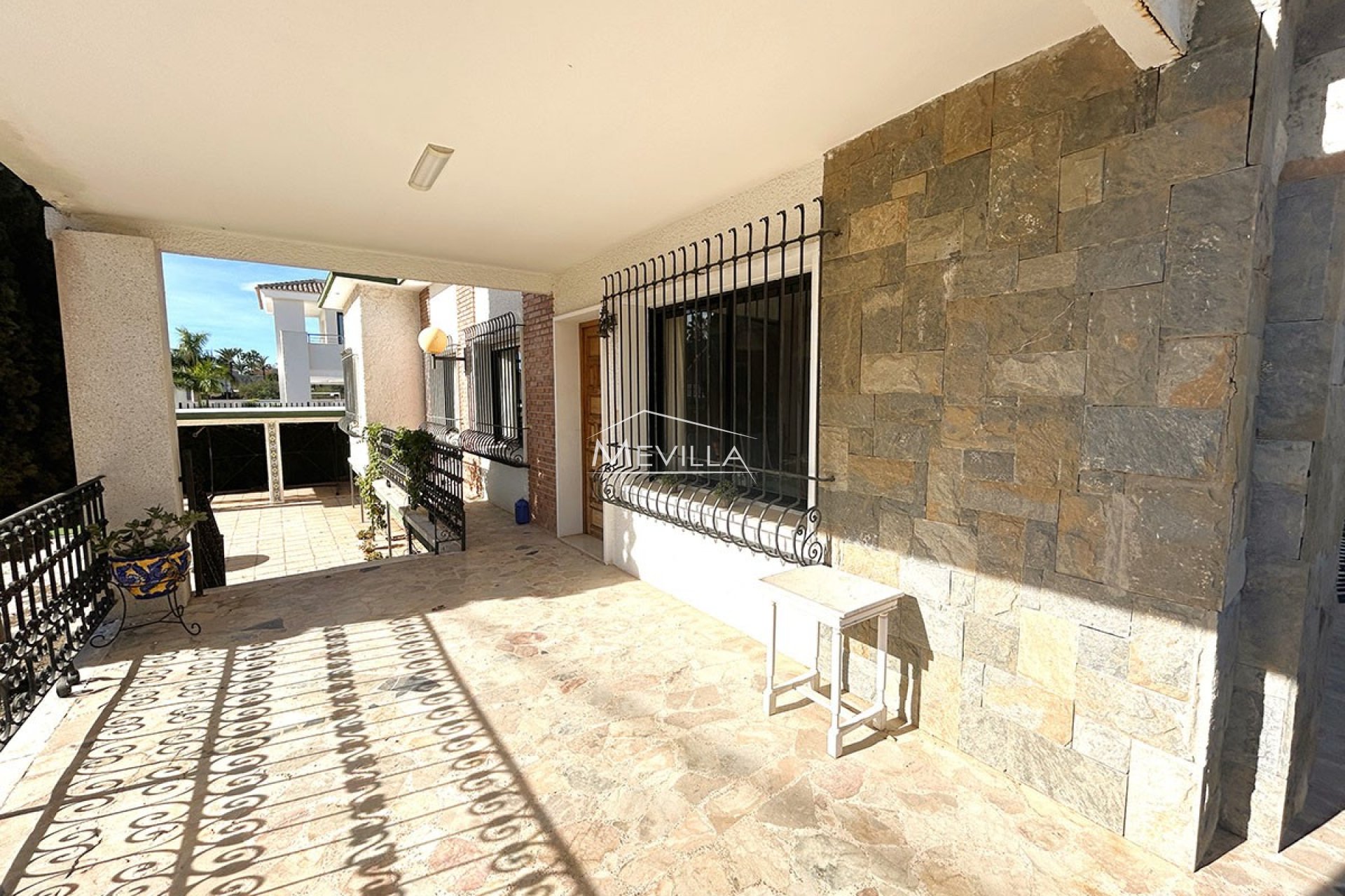 Resales - Villa - Orihuela Costa - Cabo Roig