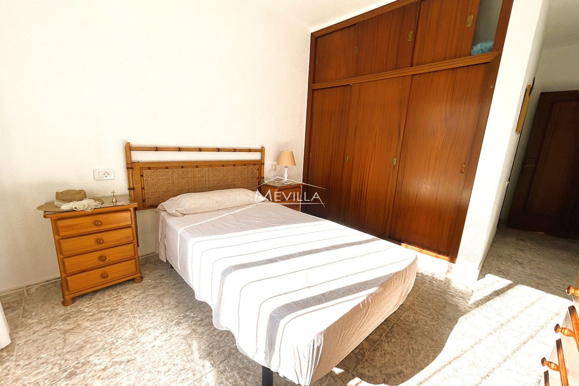 Resales - Villa - Orihuela Costa - Cabo Roig