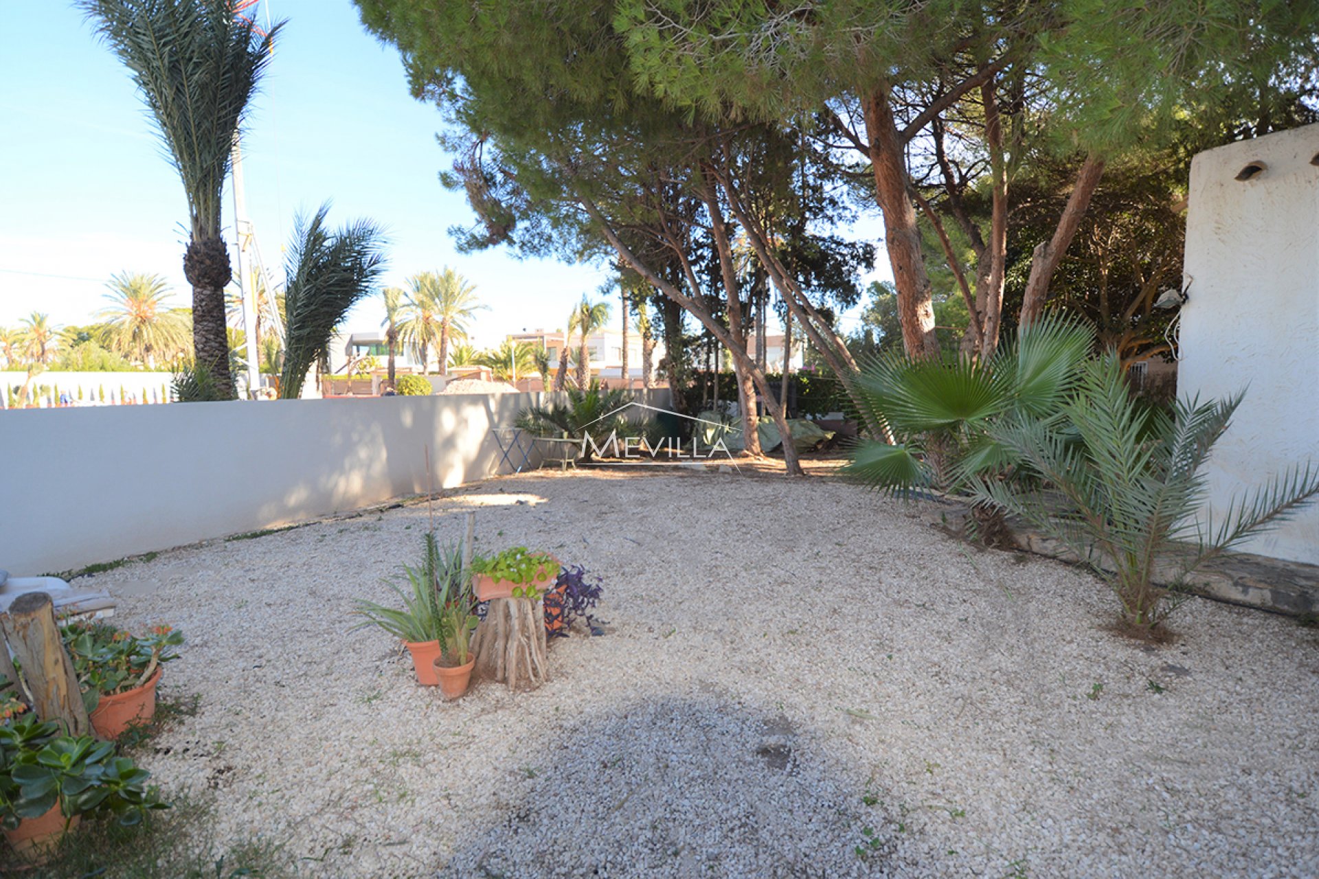 Resales - Villa - Orihuela Costa - Cabo Roig