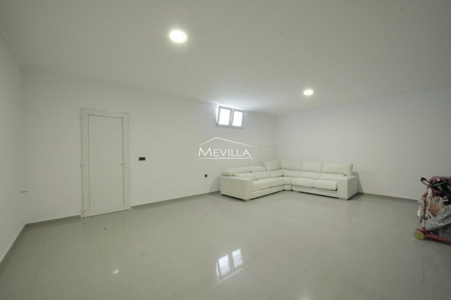 Resales - Villa - Orihuela Costa - Cabo Roig