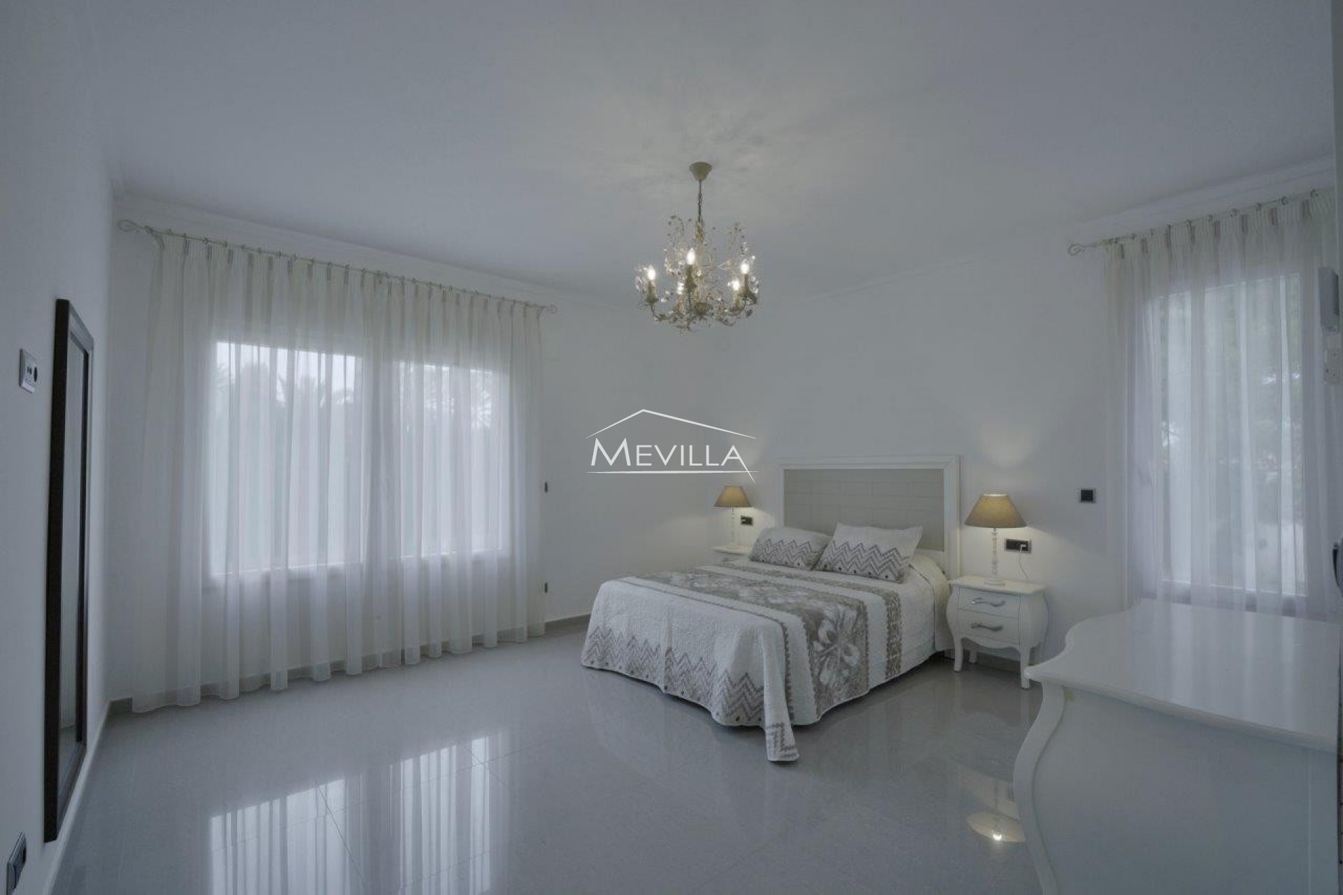 Resales - Villa - Orihuela Costa - Cabo Roig