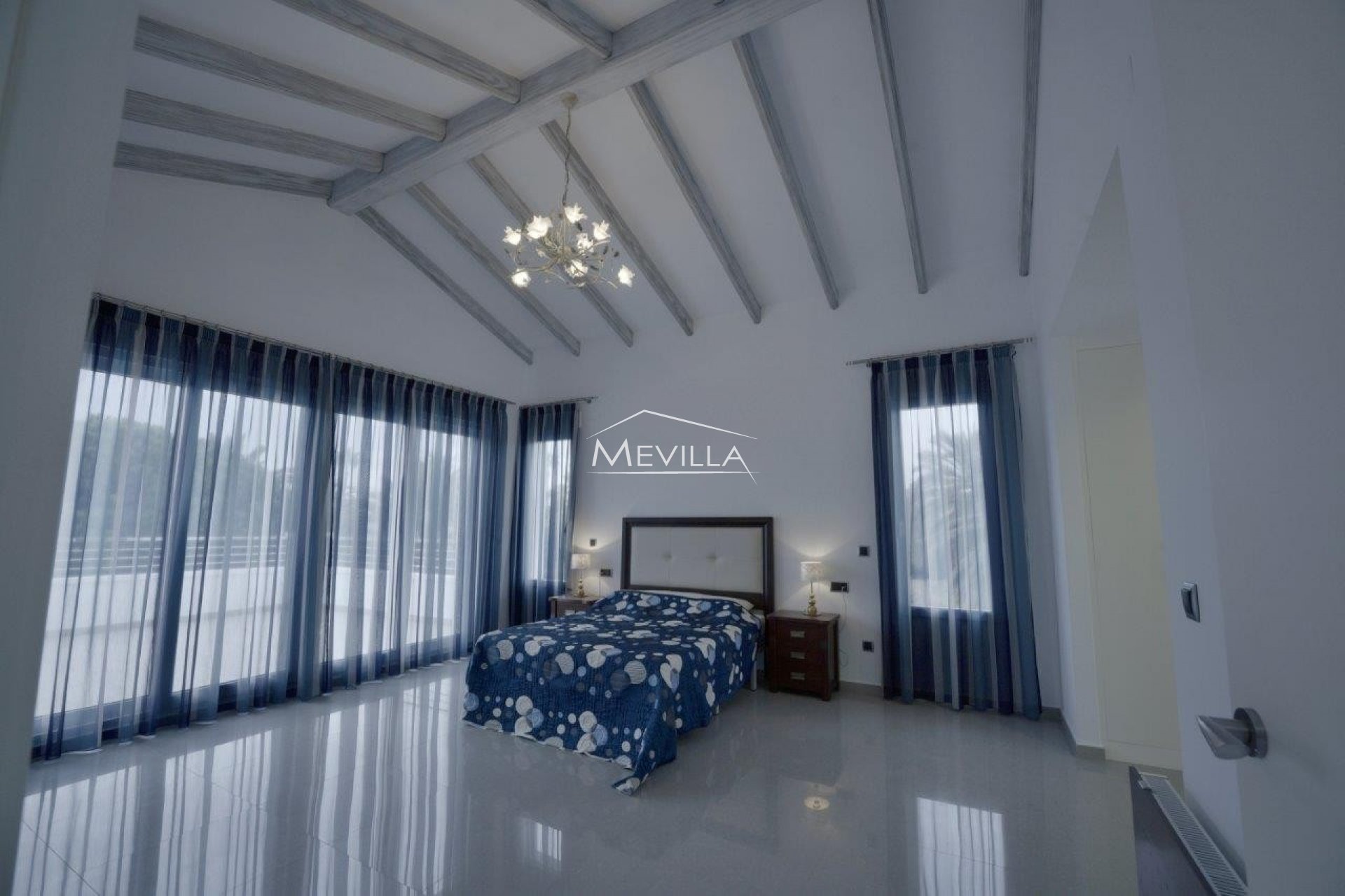 Resales - Villa - Orihuela Costa - Cabo Roig