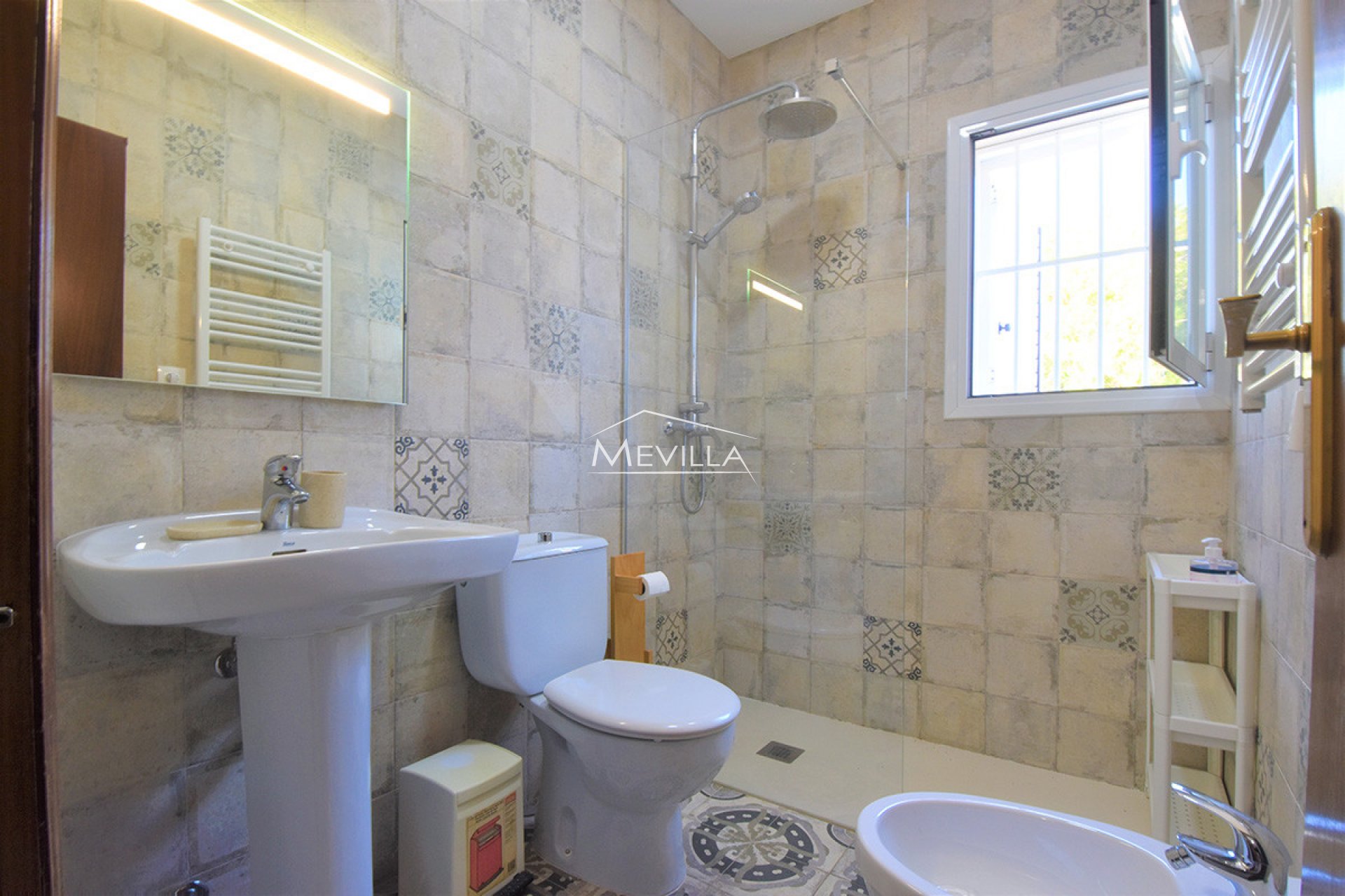 Resales - Villa - Orihuela Costa - Cabo Roig