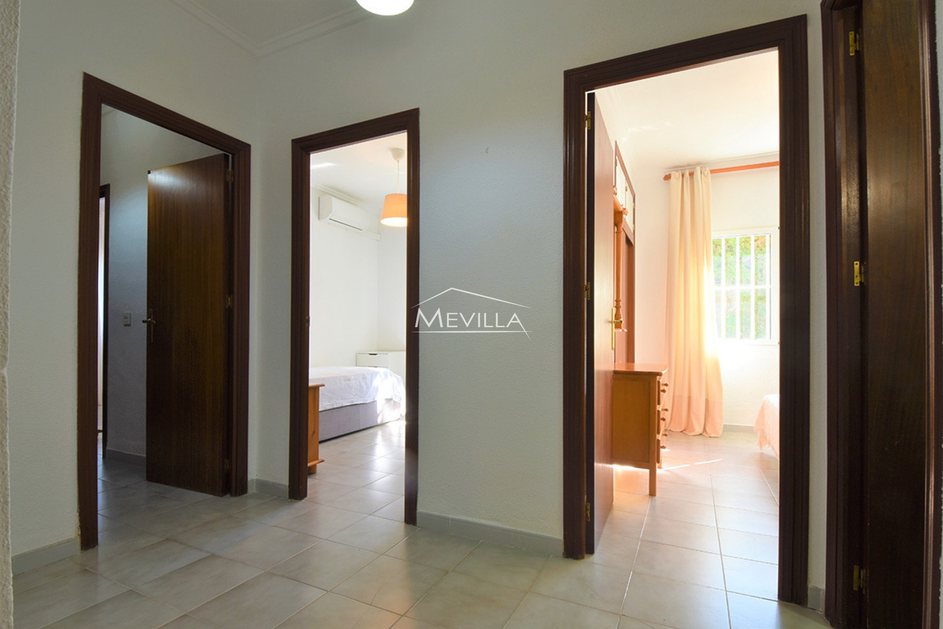 Resales - Villa - Orihuela Costa - Cabo Roig