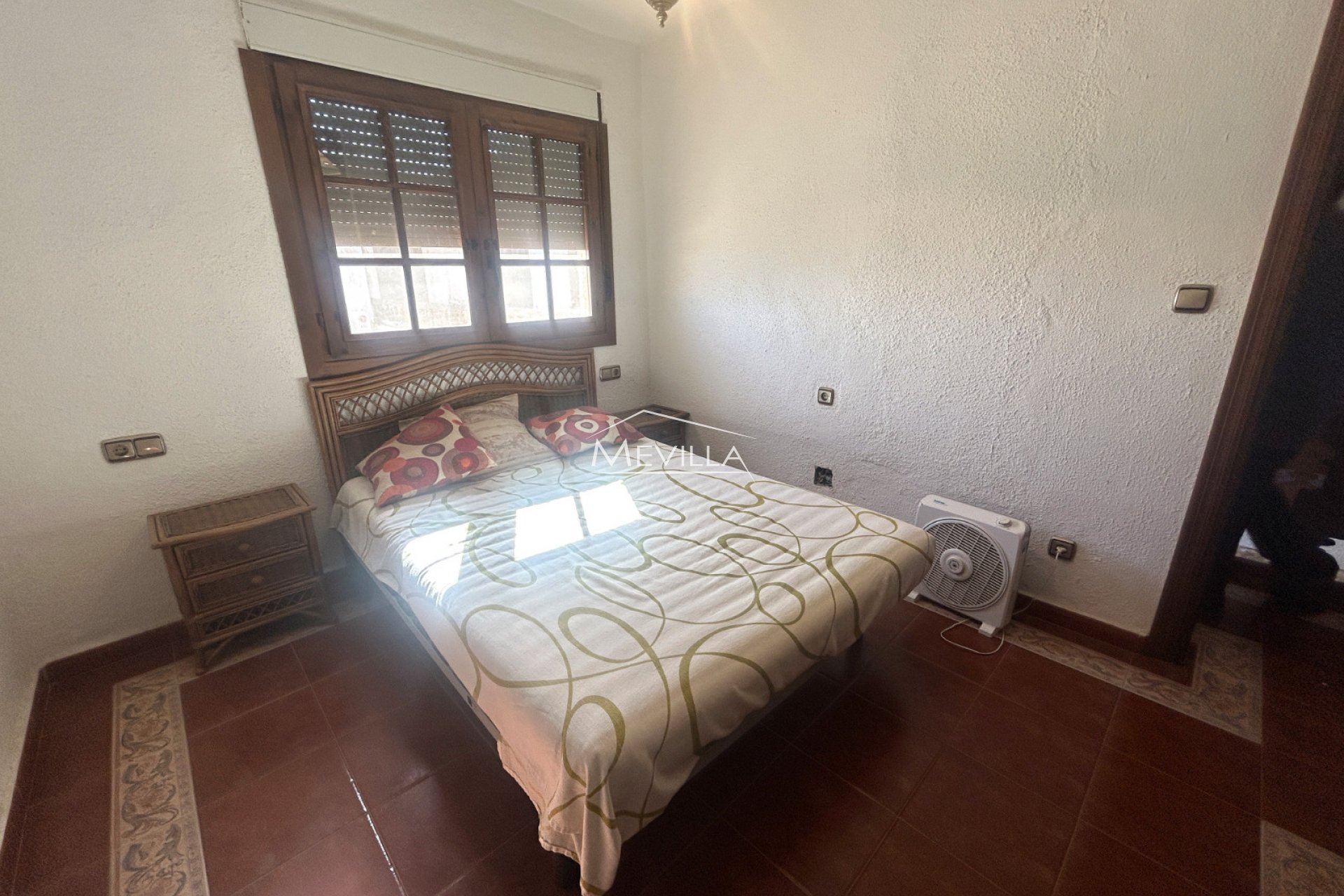 Resales - Villa - Orihuela Costa - Cabo Roig