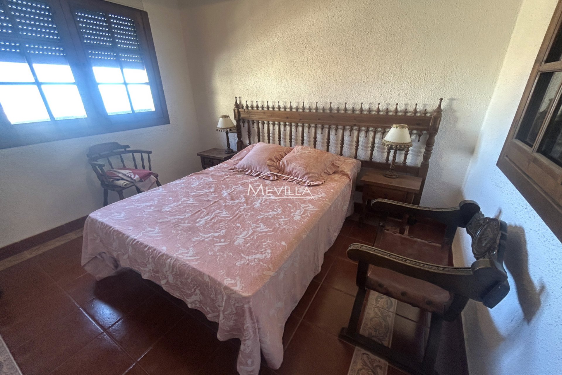 Resales - Villa - Orihuela Costa - Cabo Roig