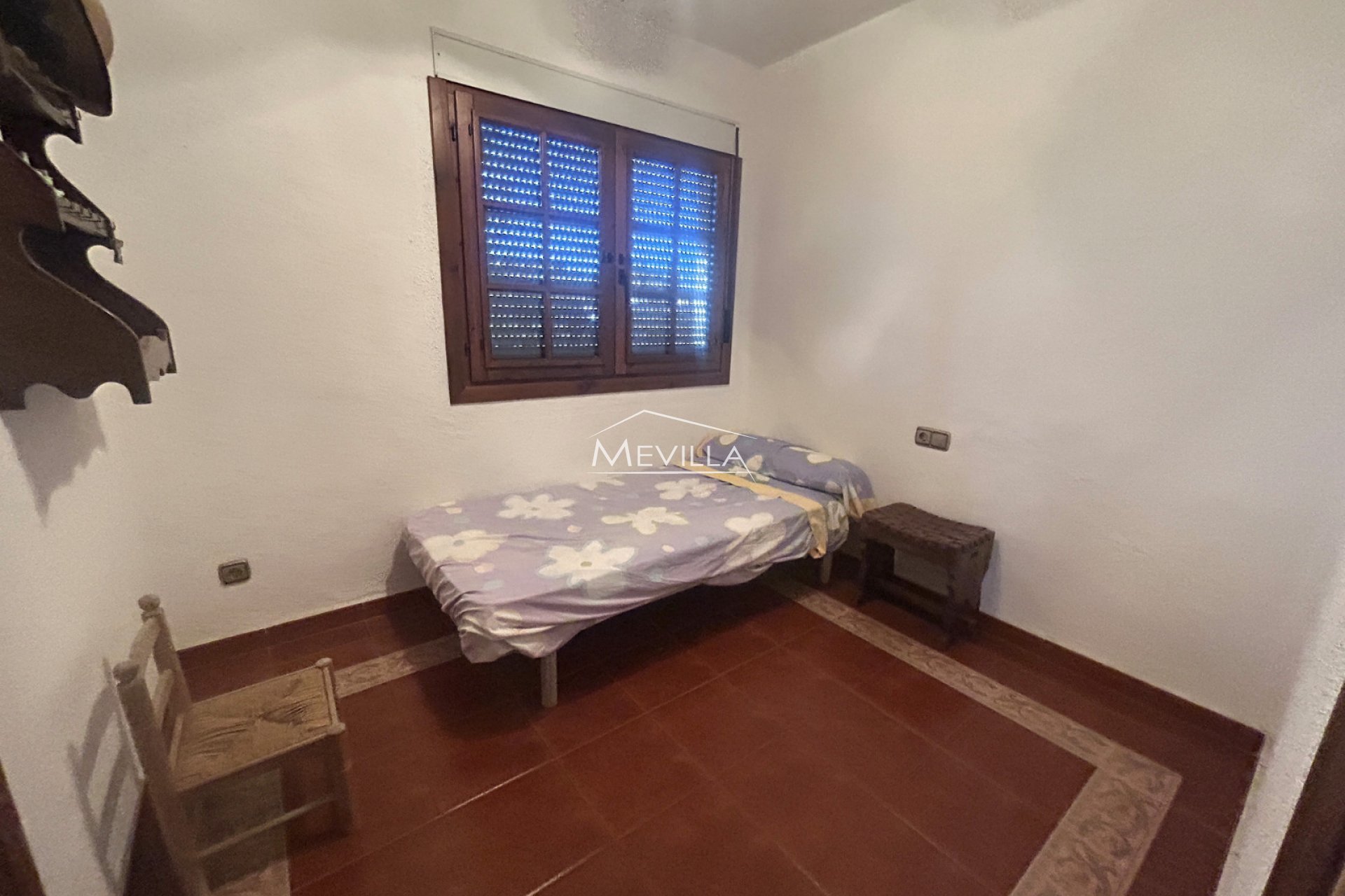 Resales - Villa - Orihuela Costa - Cabo Roig