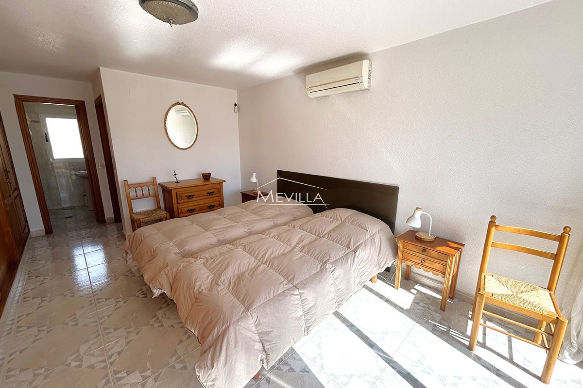 Resales - Villa - Orihuela Costa - Cabo Roig