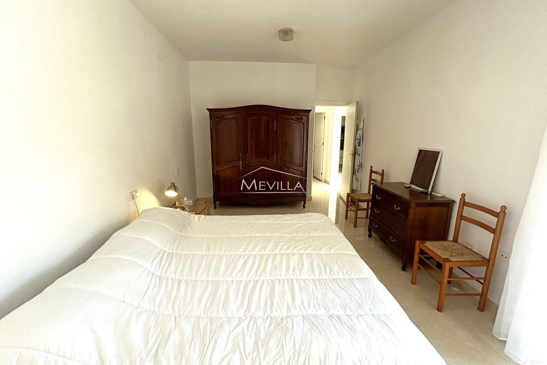 Resales - Villa - Orihuela Costa - Cabo Roig