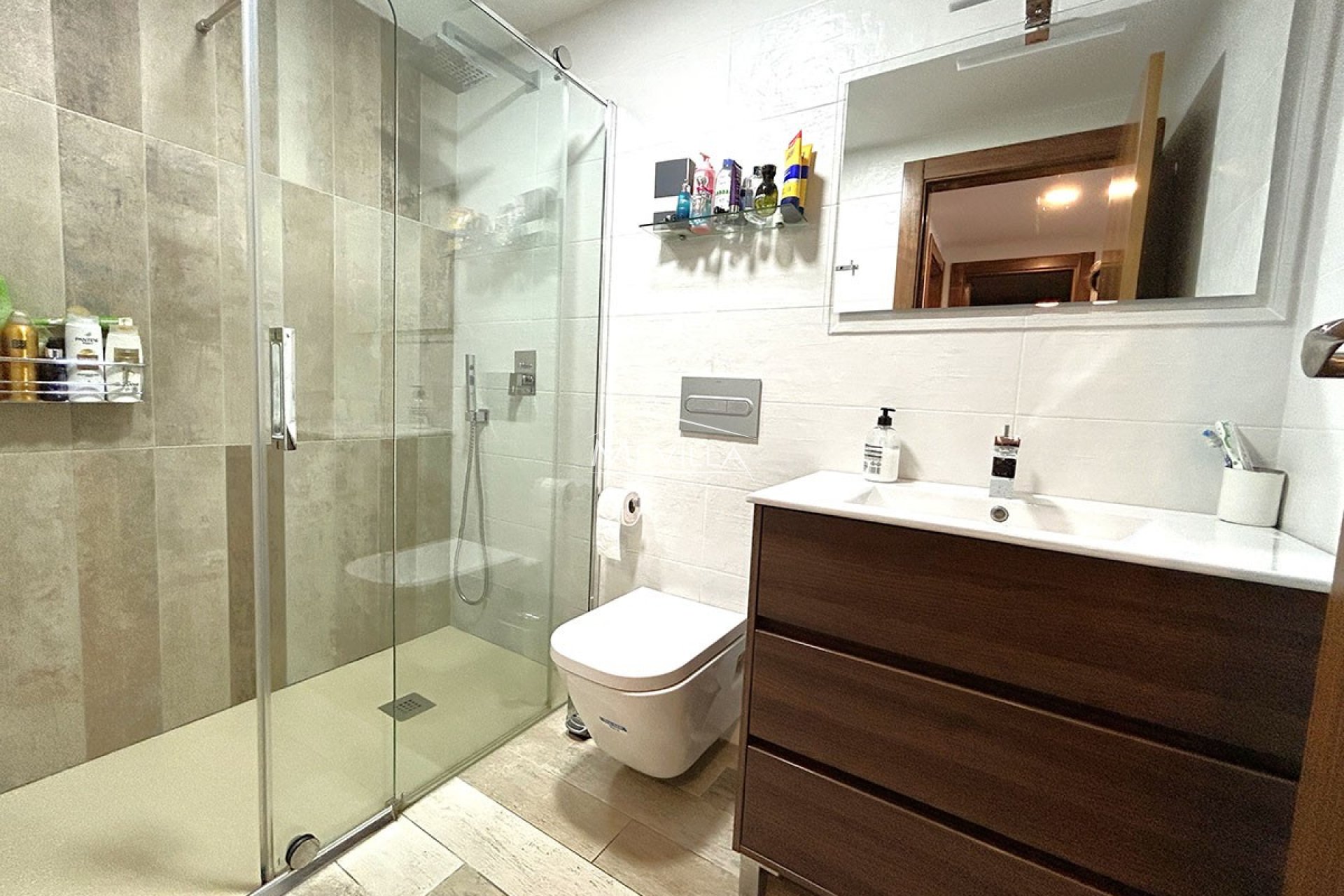 Resales - Villa - Orihuela Costa - Cabo Roig