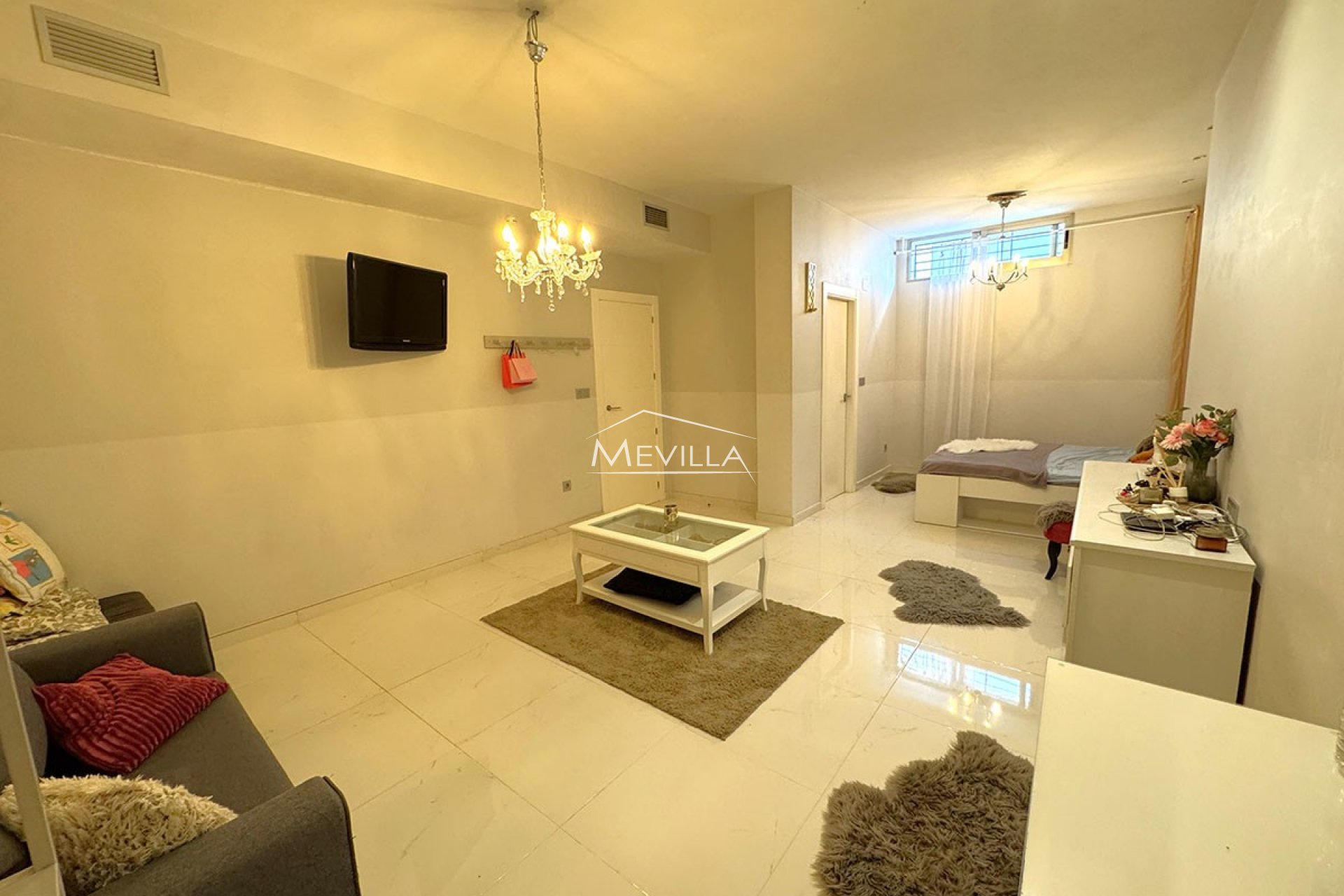 Resales - Villa - Orihuela Costa - Cabo Roig