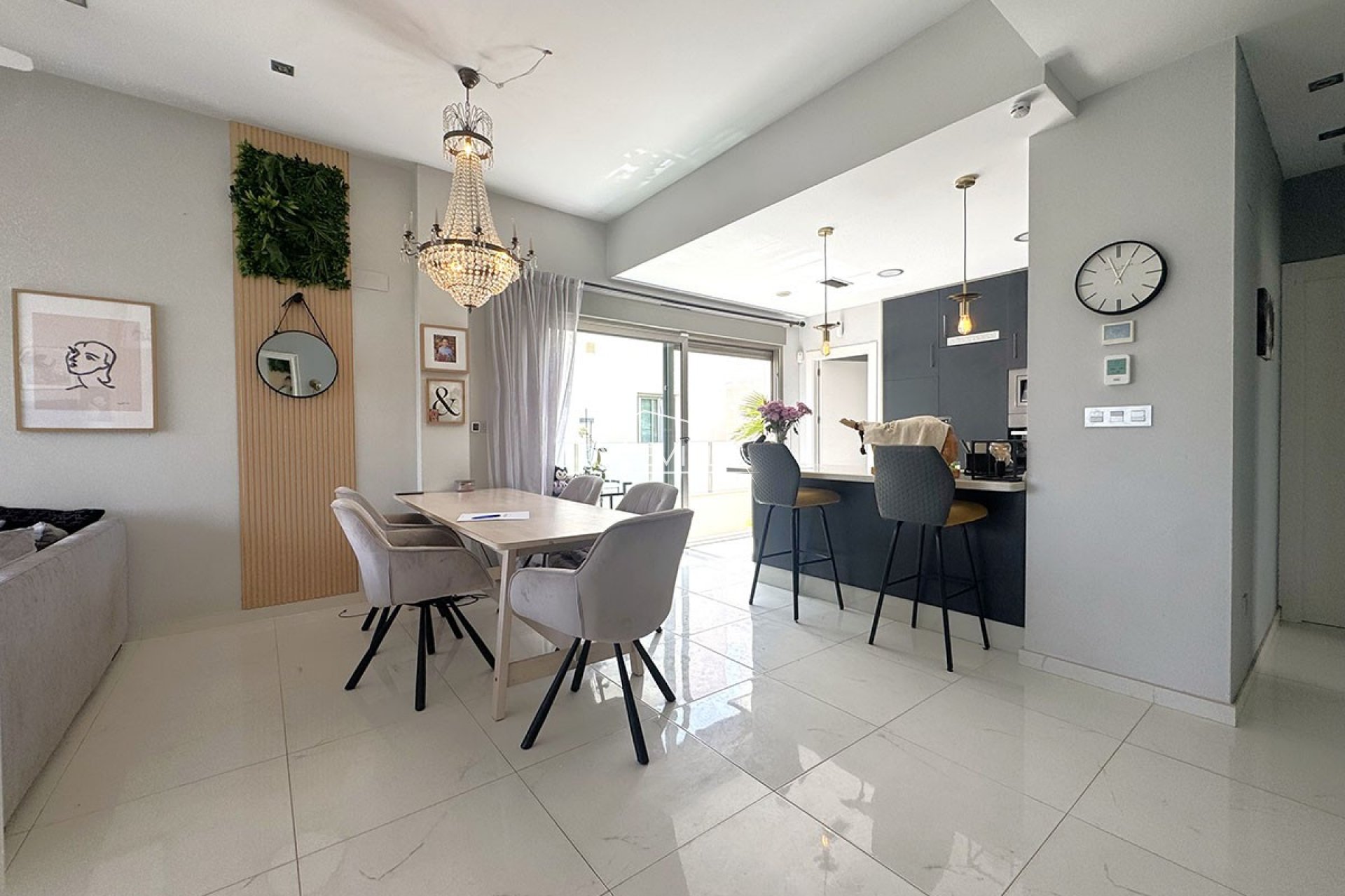 Resales - Villa - Orihuela Costa - Cabo Roig