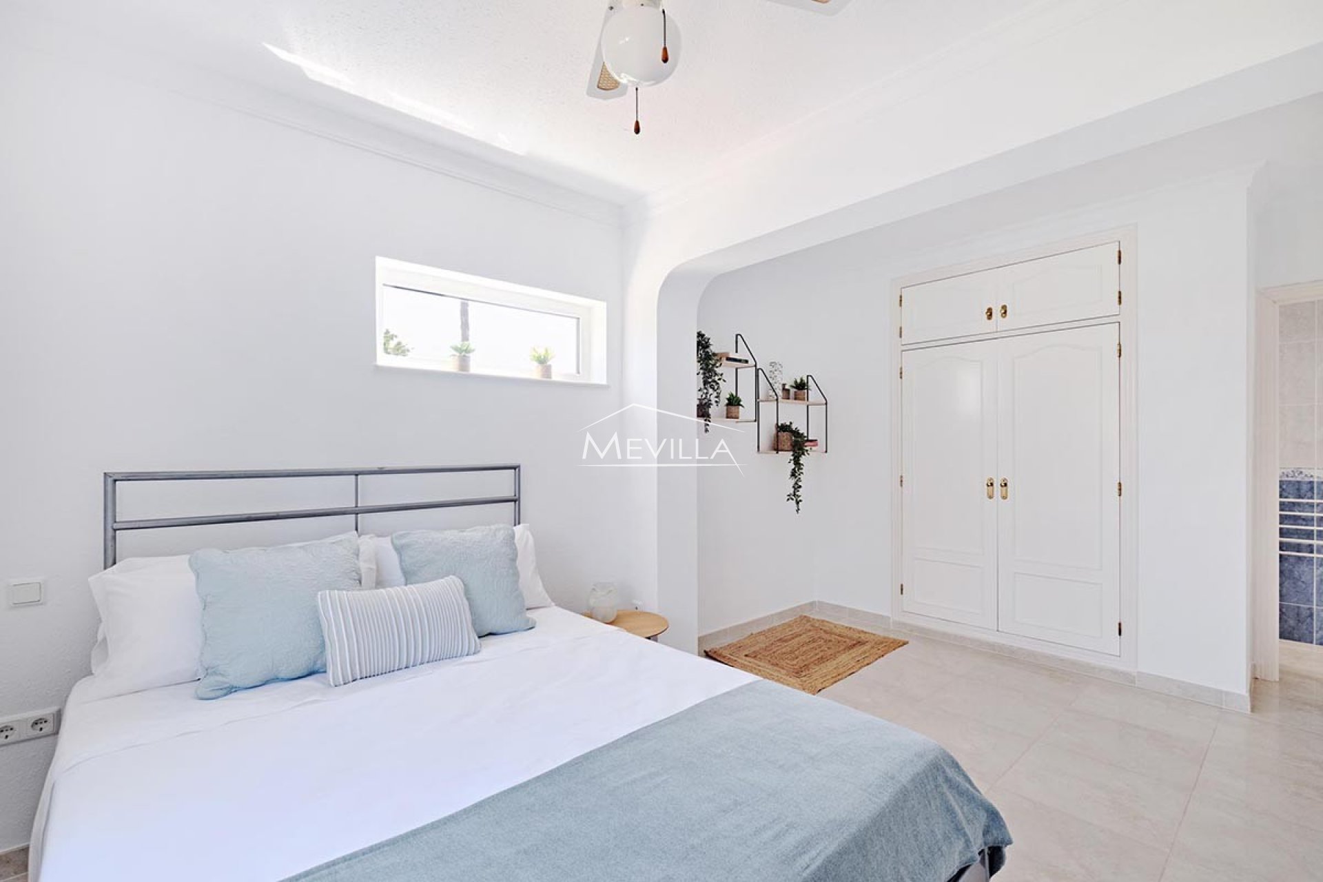 Resales - Villa - Orihuela Costa - Cabo Roig