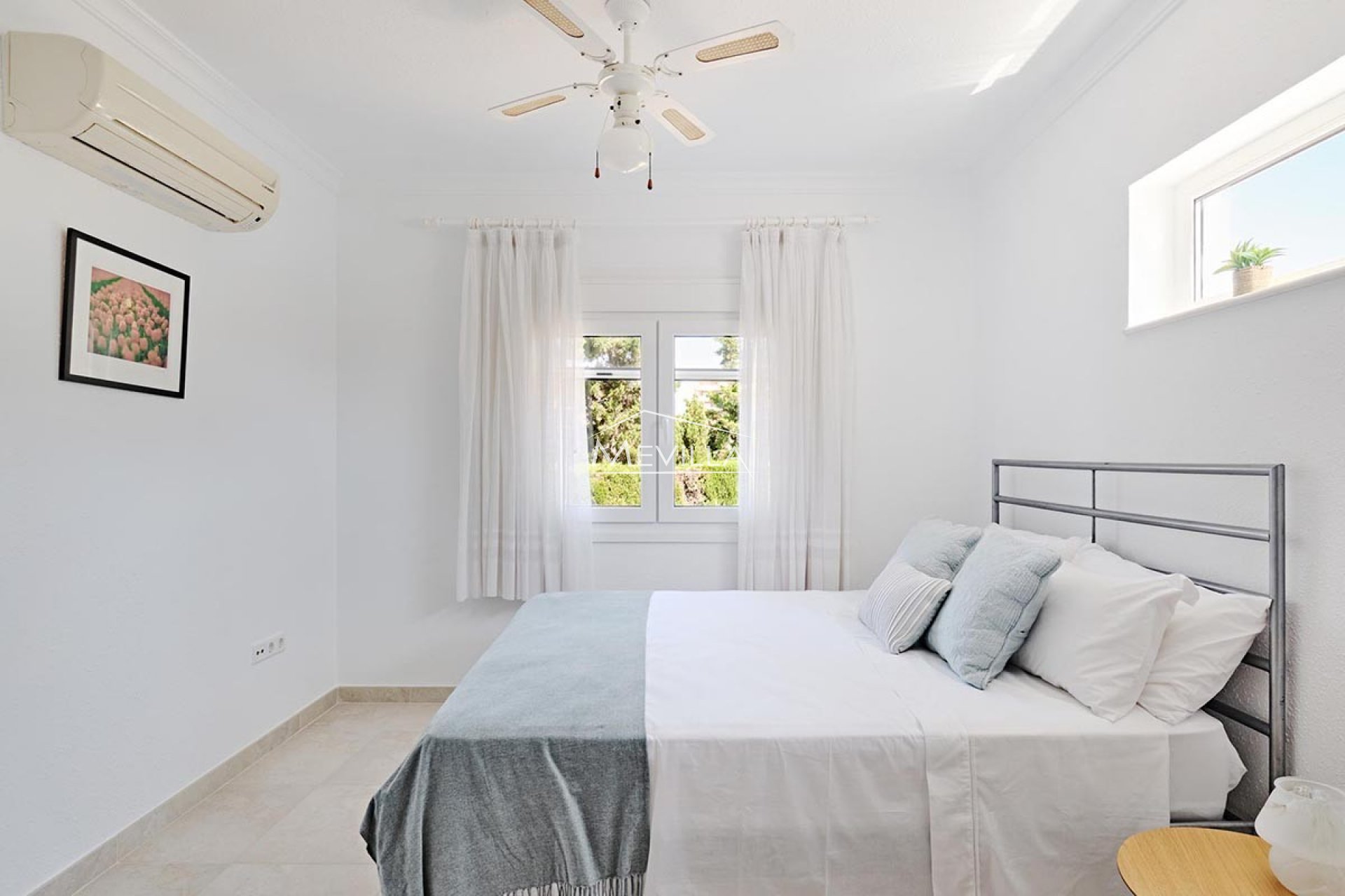 Resales - Villa - Orihuela Costa - Cabo Roig