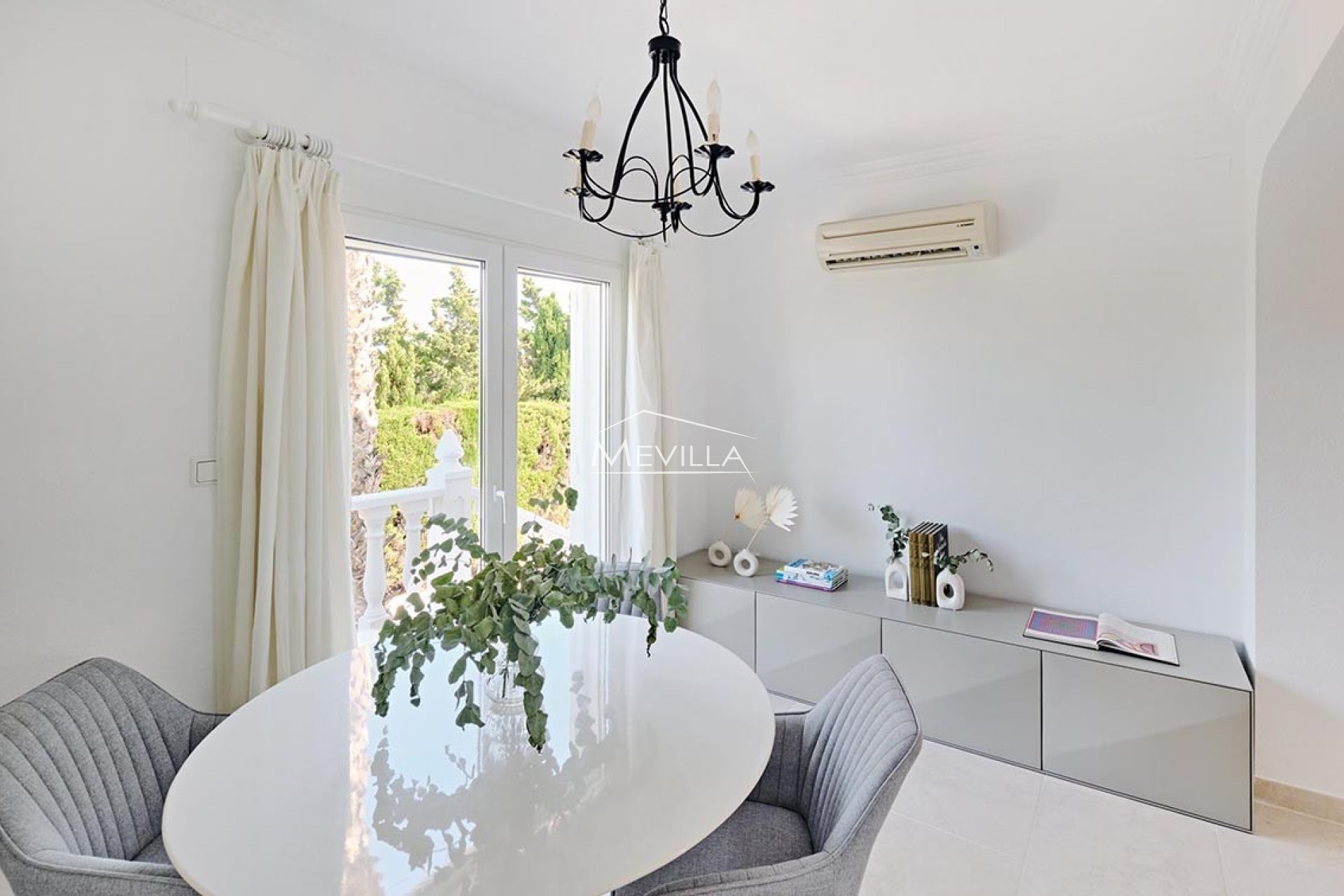Resales - Villa - Orihuela Costa - Cabo Roig