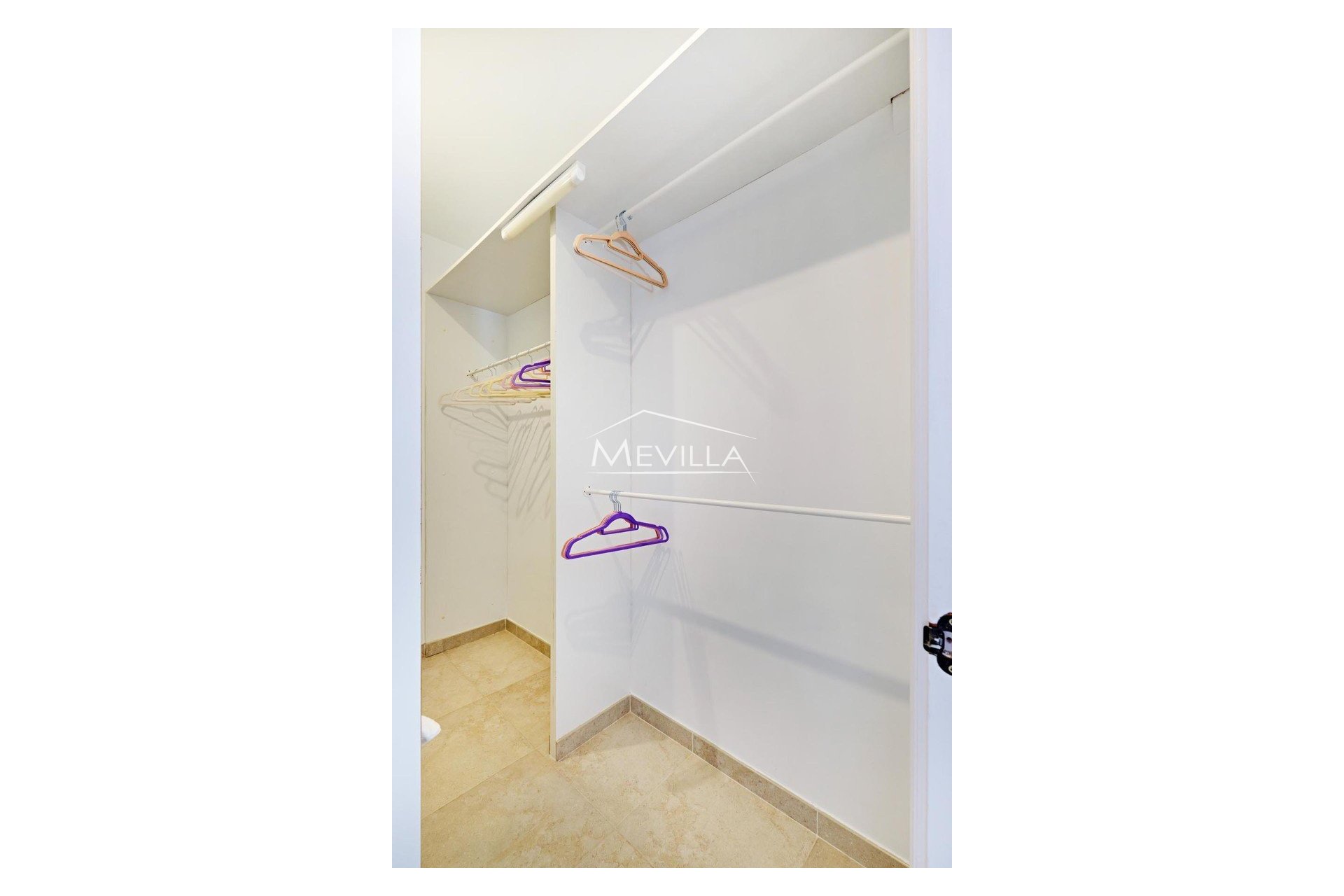 Resales - Villa - Orihuela Costa - Cabo Roig