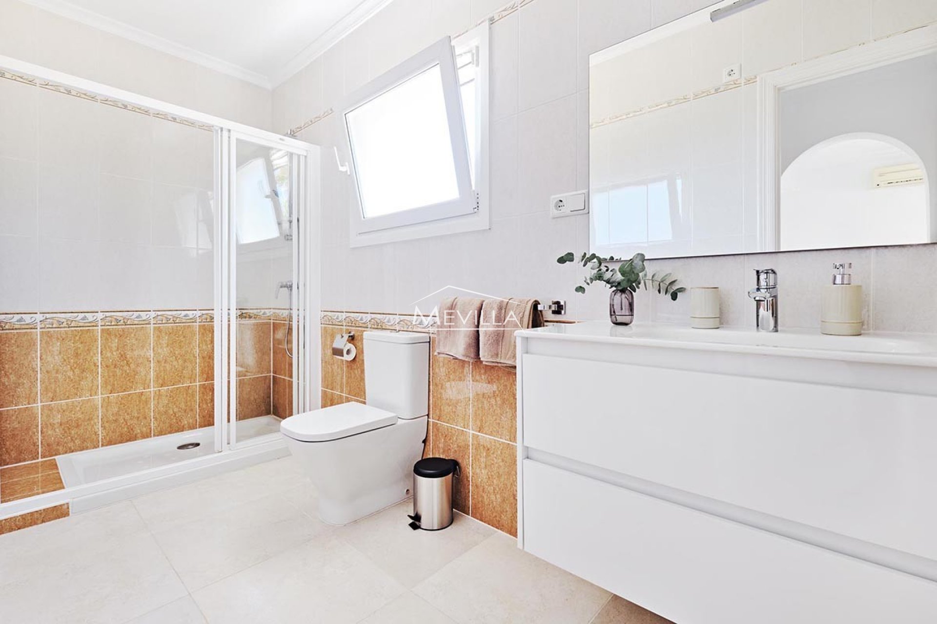Resales - Villa - Orihuela Costa - Cabo Roig