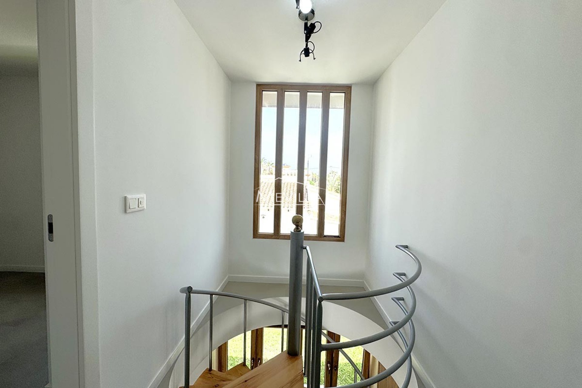 Resales - Villa - Orihuela Costa - Cabo Roig