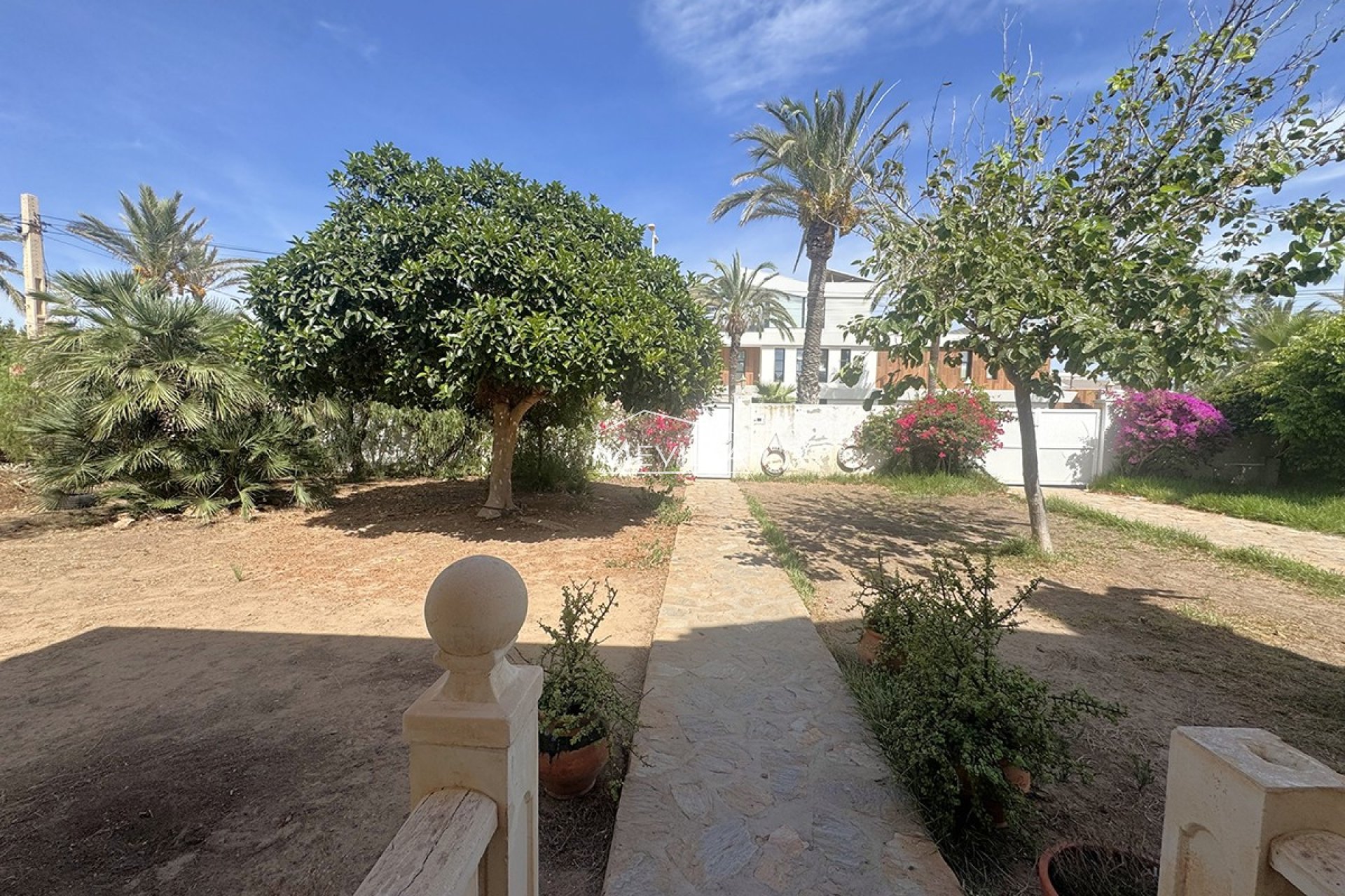 Resales - Villa - Orihuela Costa - Cabo Roig