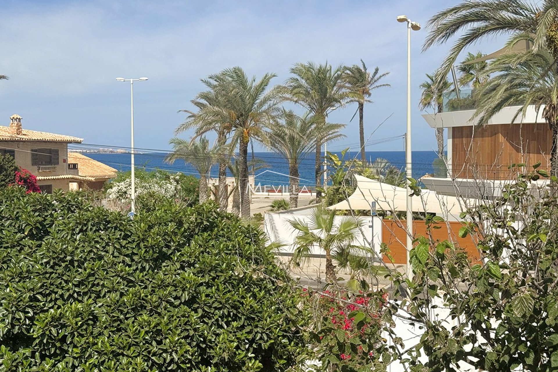 Resales - Villa - Orihuela Costa - Cabo Roig